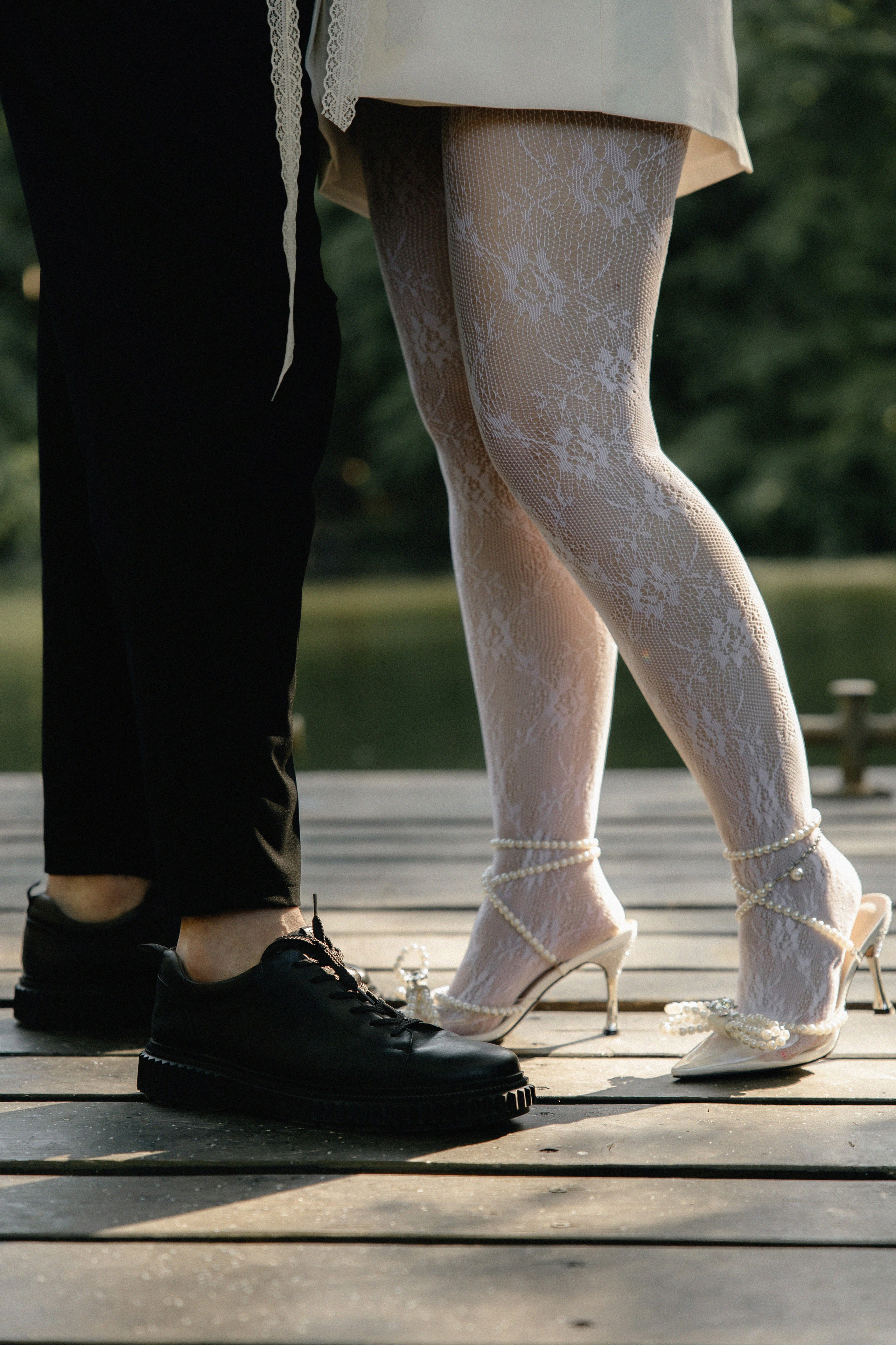 Кирилл&Анастасия. Фотограф Арина Елизарова