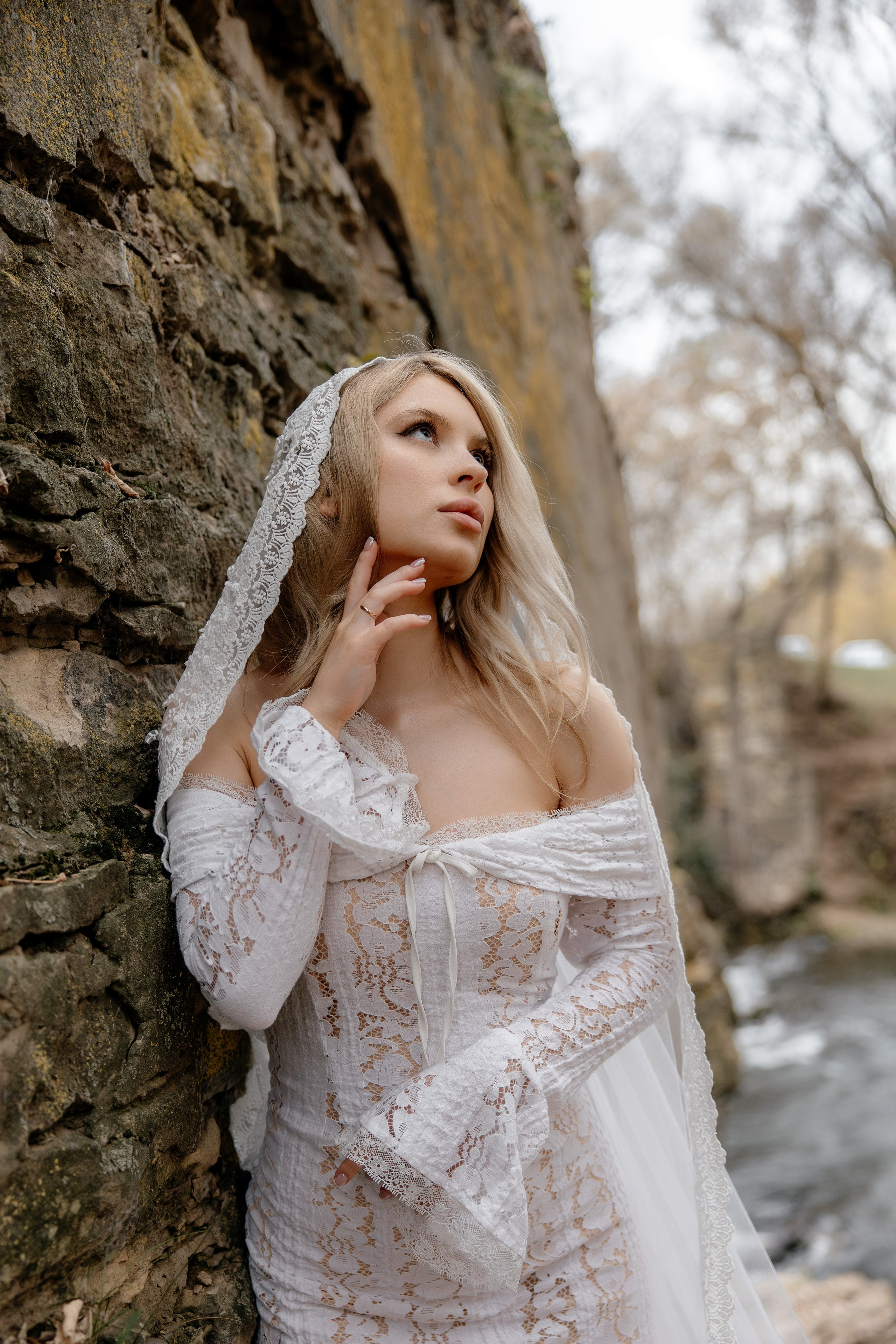 Леонид&Анна. Фотограф Арина Елизарова