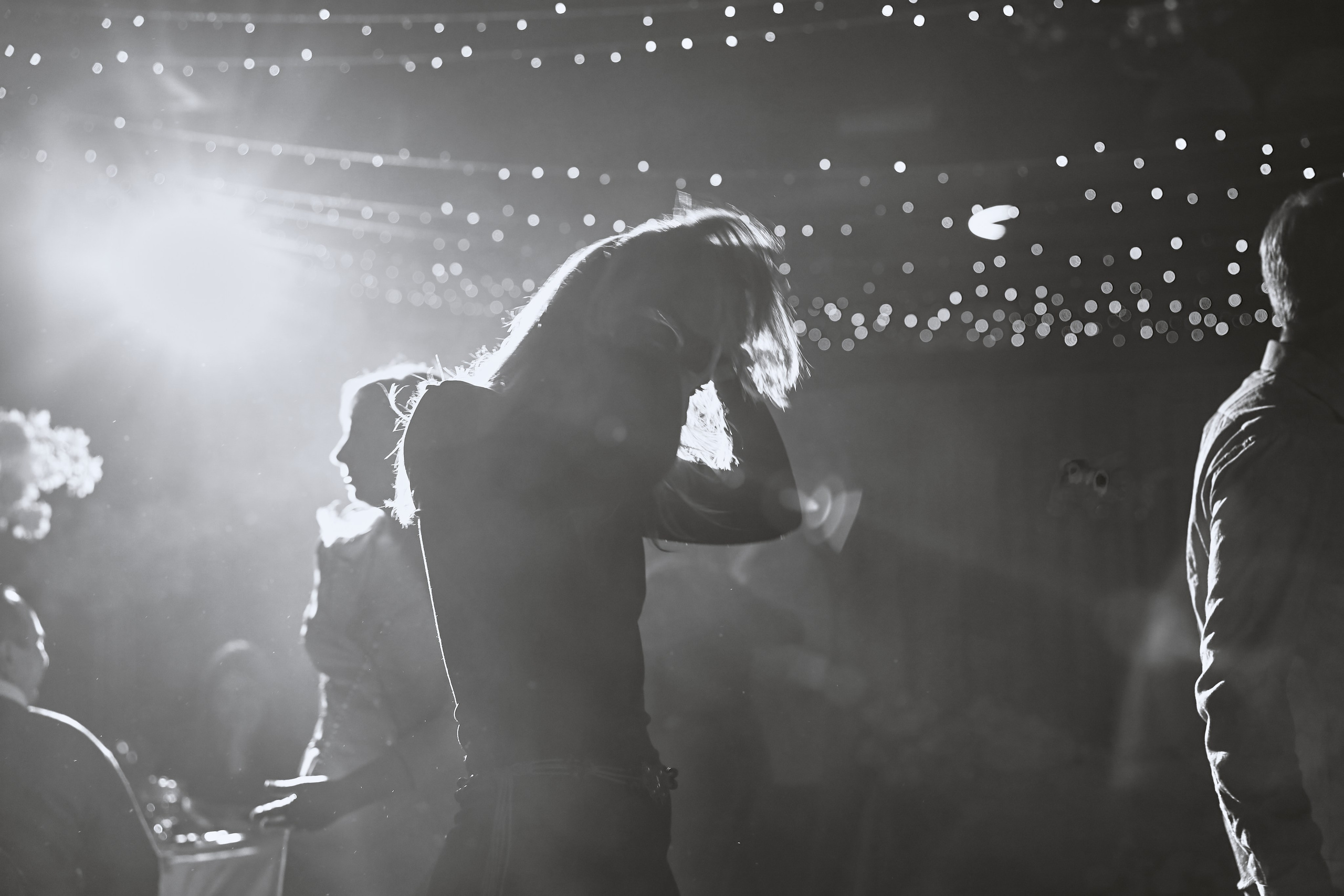 Тимофей и Анастасия. Максим Кокин — Свадебный Фотограф | Ростов-на-дону | Москва