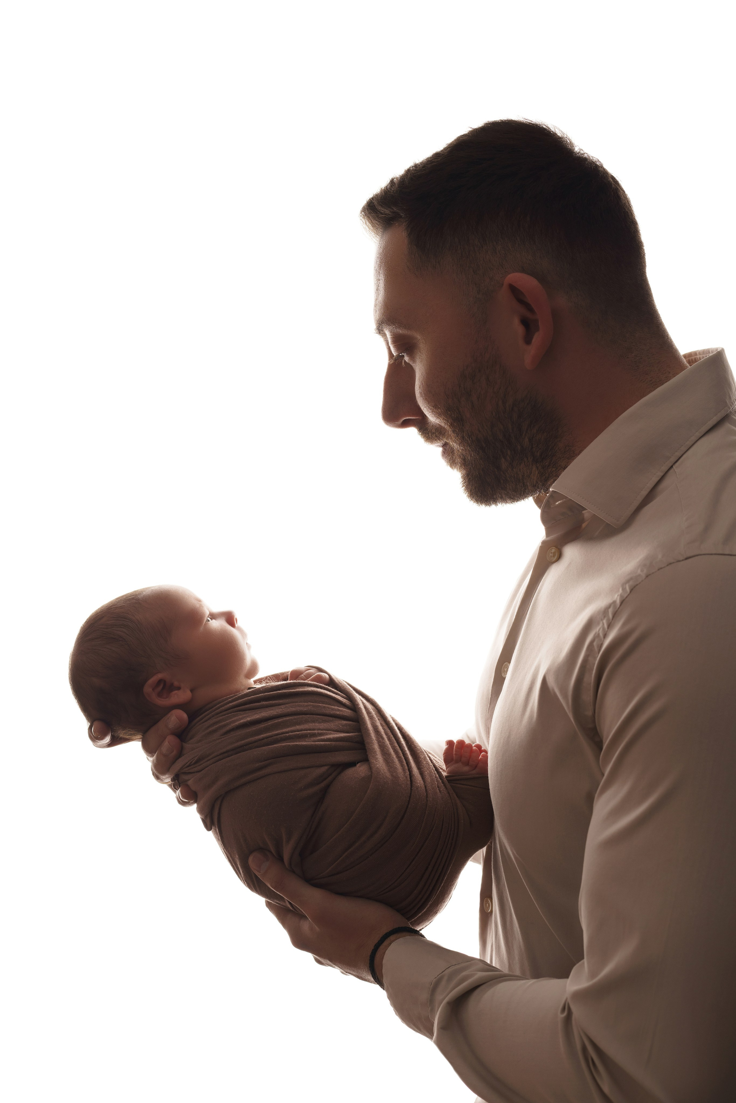 Семейные фотосессии с новорожденными | Трогательные кадры малышей и их близких в Москве и МО. Фотосессия новорожденных в Москве и Московской области | Профессиональный фотограф newborn — Татьяна Иванова