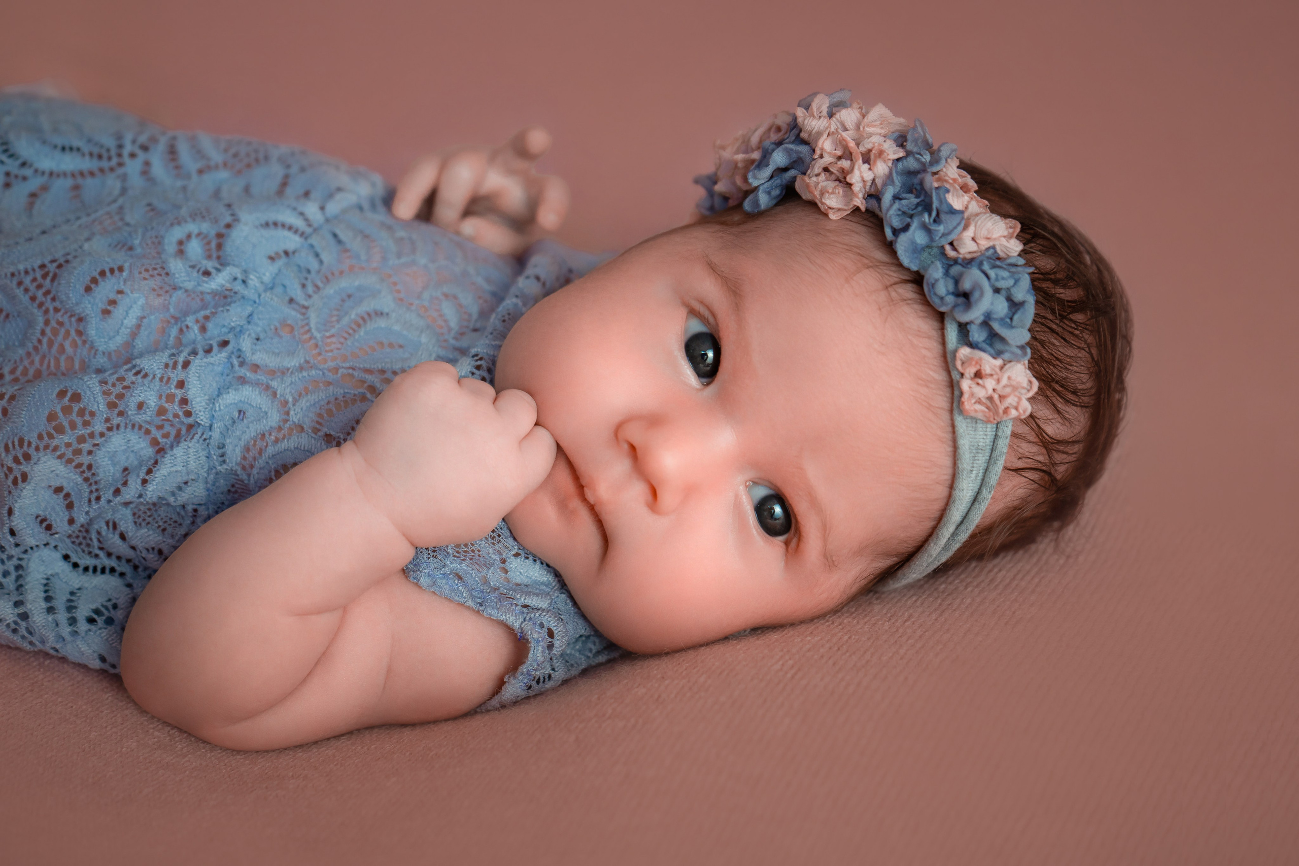 Дети. Фотограф СЕМЬИ и ДЕТСТВА в Краснодаре и Краснодарском крае Екатерина Москат