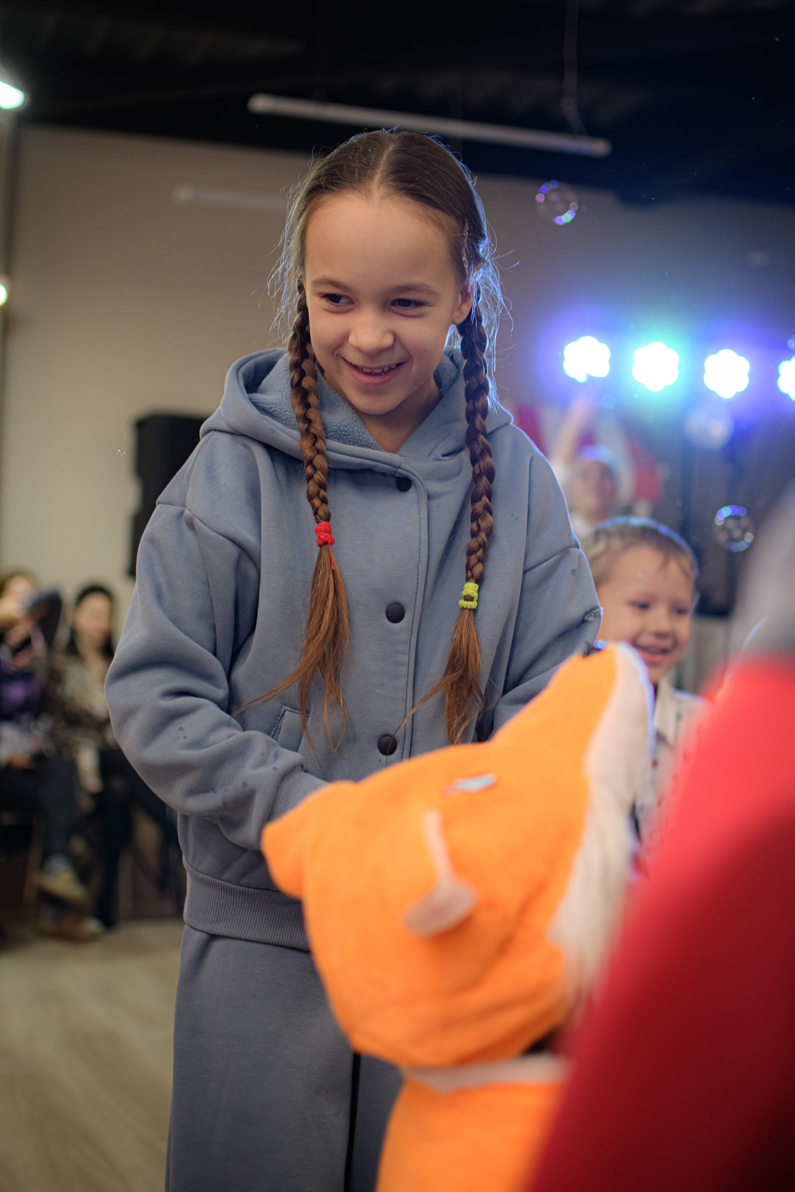 HAPPY NEW YEAR. Photokarish