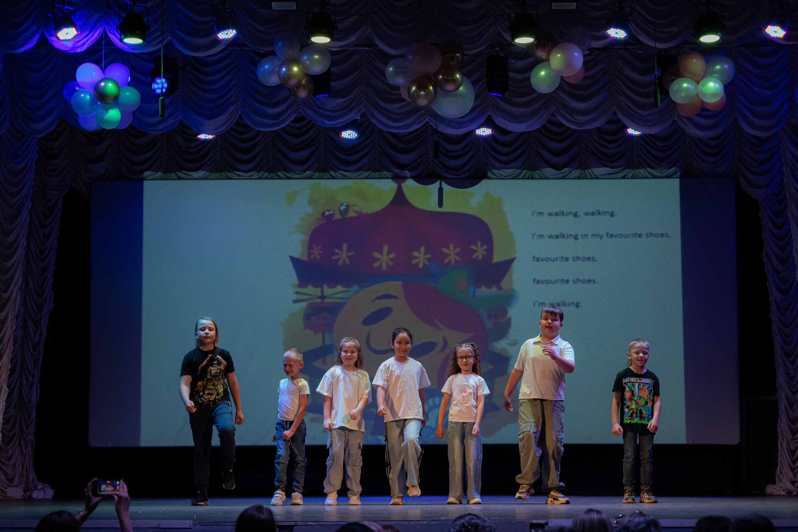 PERFECT. Photokarish