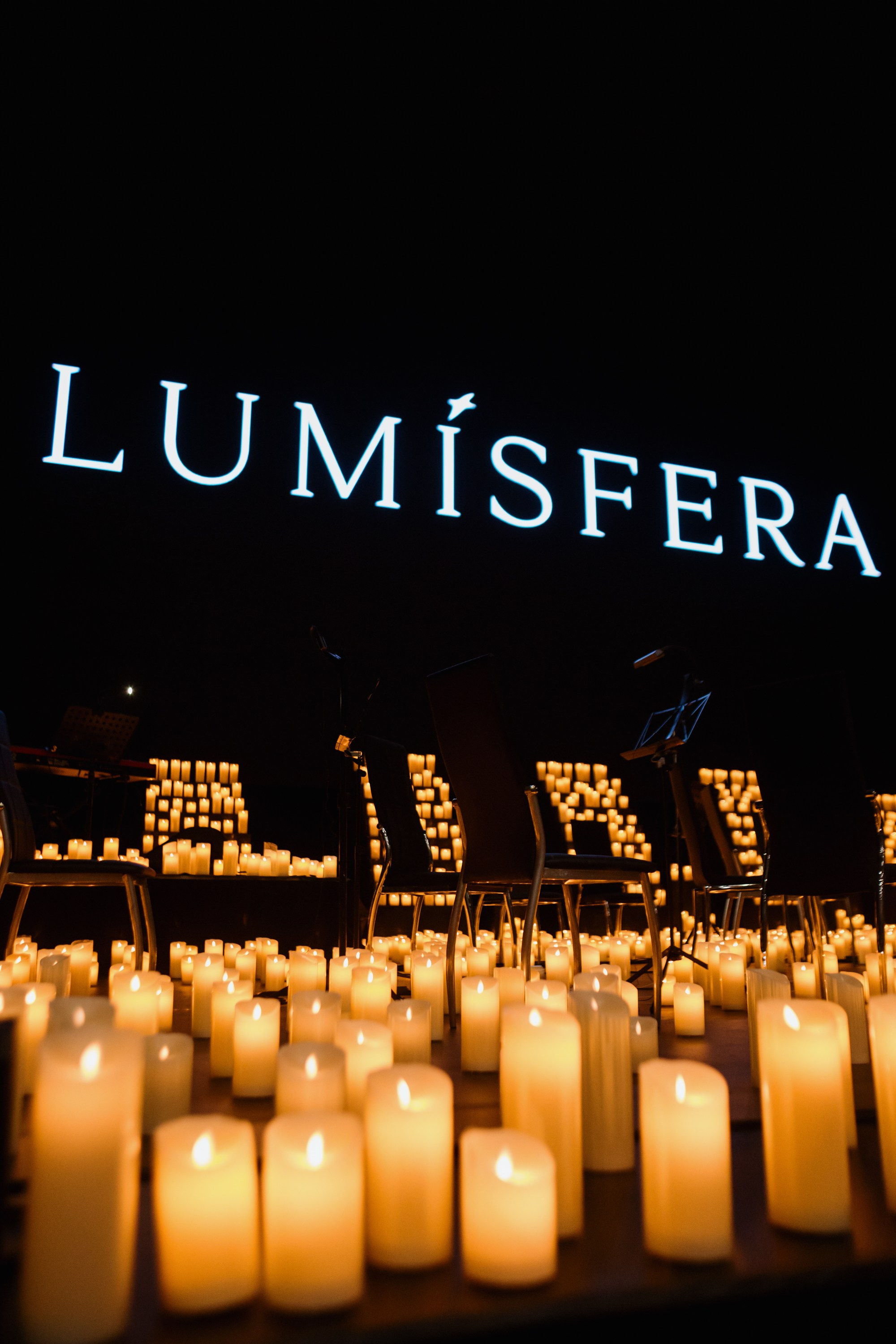 Lumisfera. Татьяна Журавлева