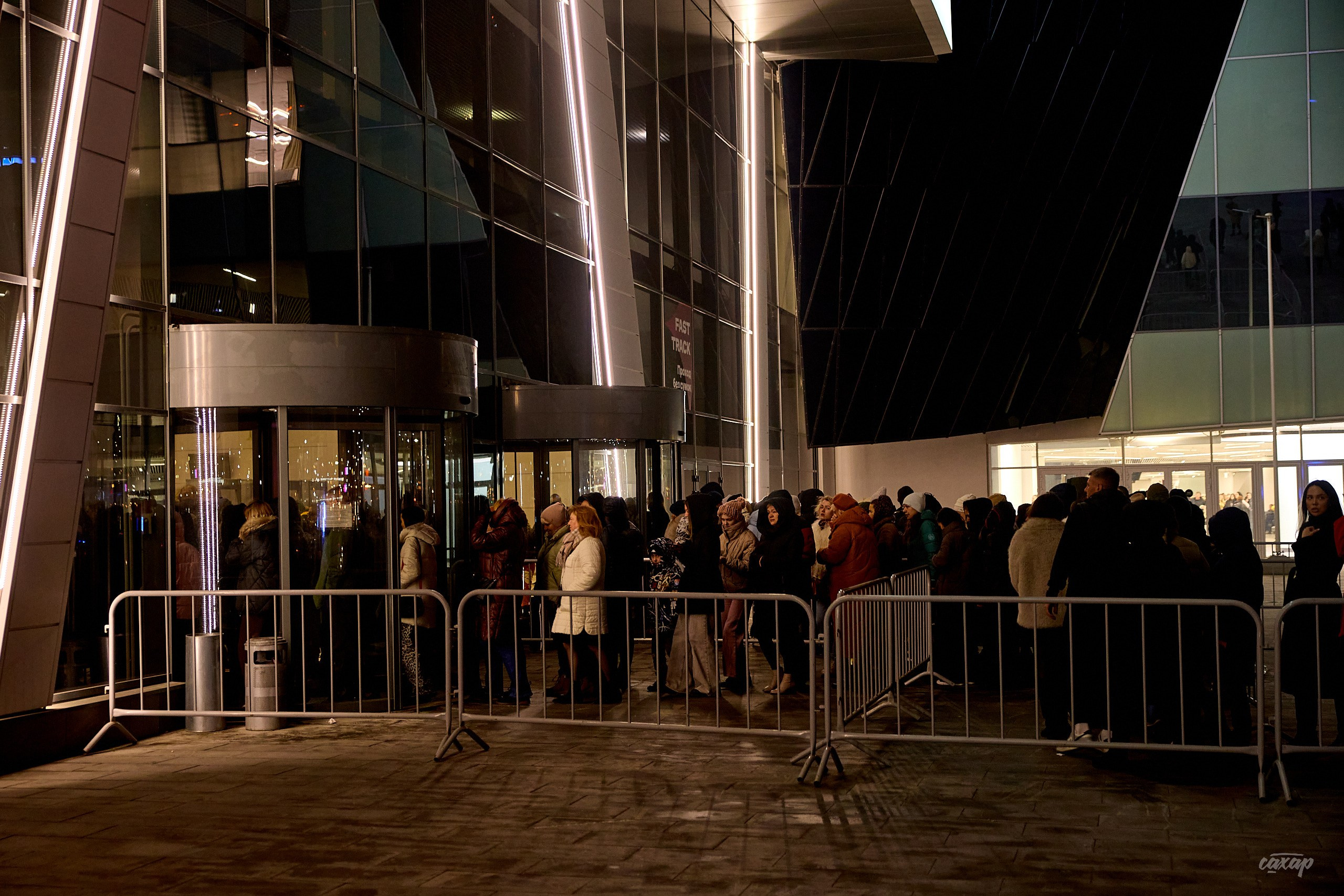Сергей Жуков и Руки Вверх!. Профессиональный фотограф в Екатеринбурге Юра Сахар