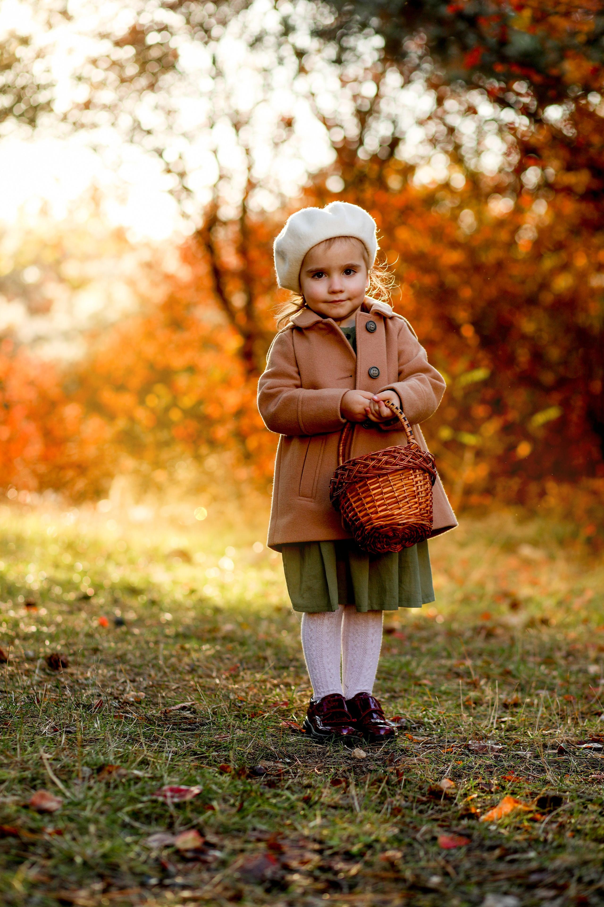 Марк и Ксюша. Свадебный и семейный фотограф в Севастополе и Крыму Анастасия Сураева