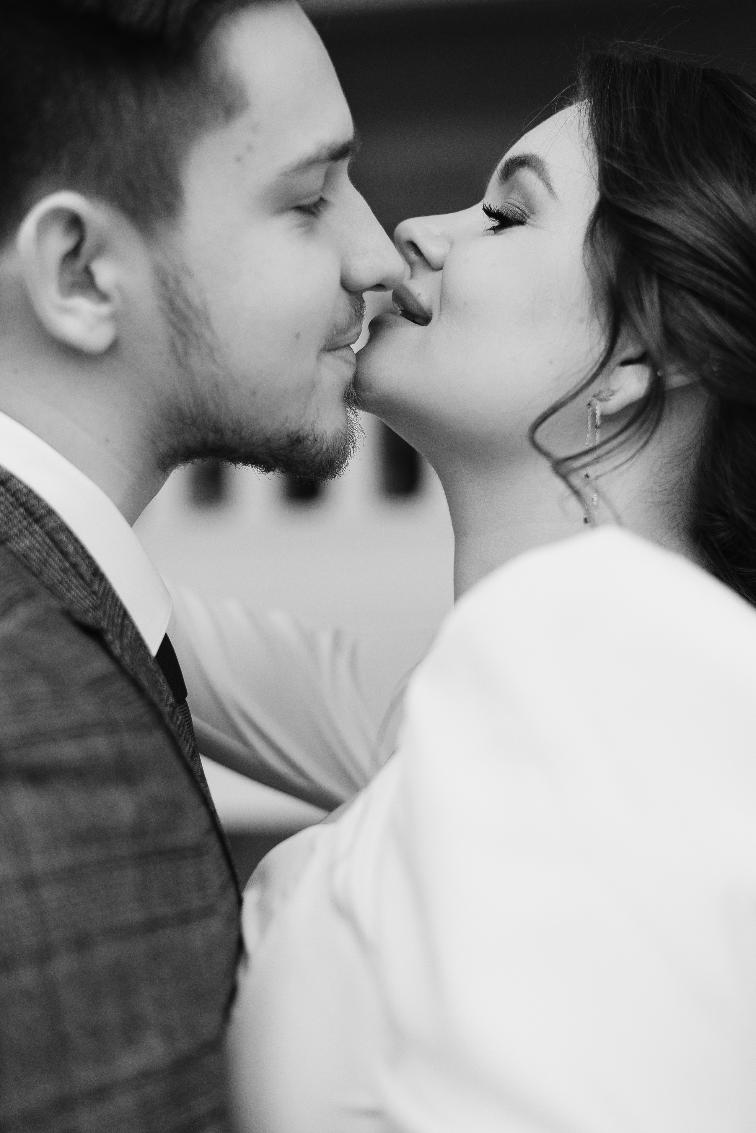 Фотограф в Нижнем Новгороде и Москве