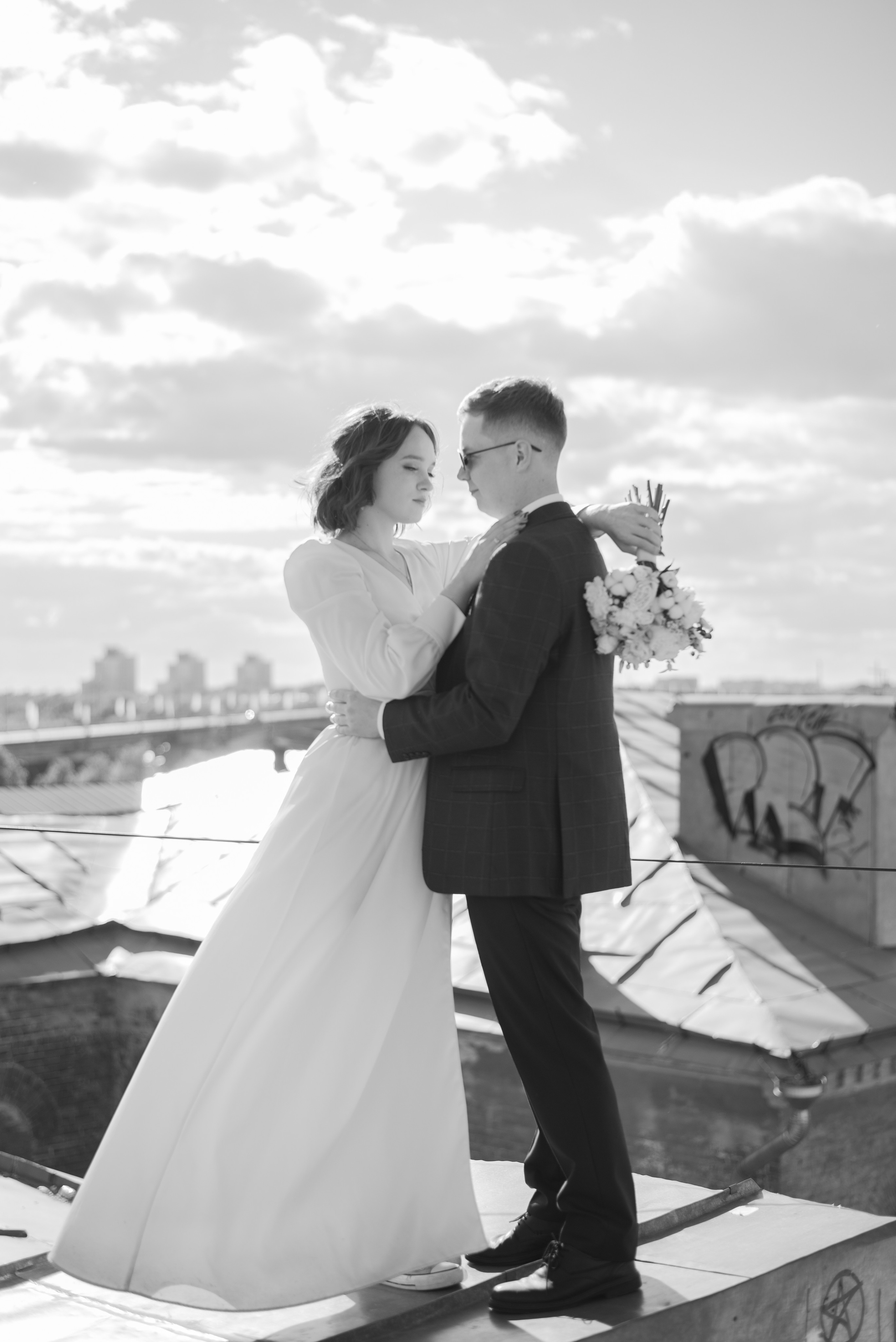 Фотограф в Нижнем Новгороде и Москве