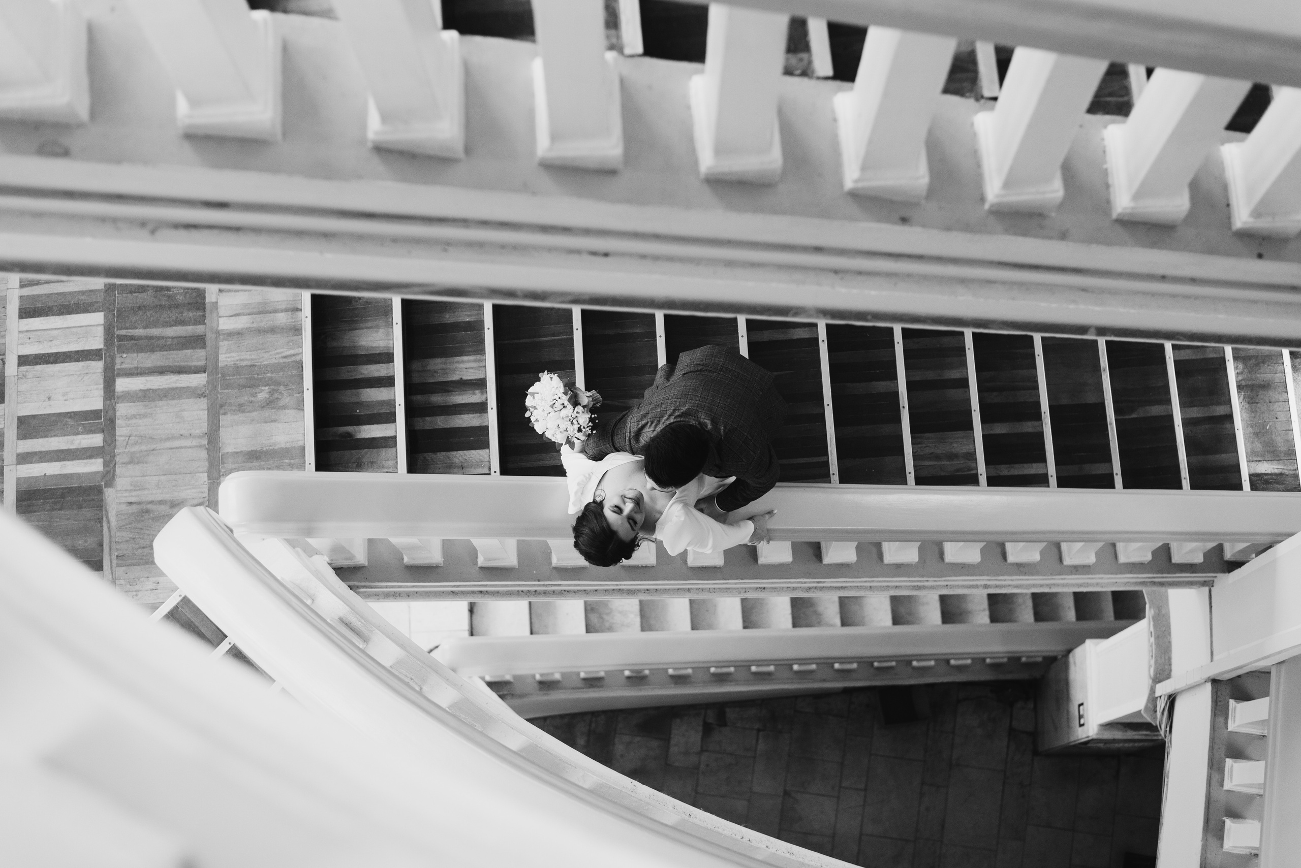 Фотограф в Нижнем Новгороде и Москве