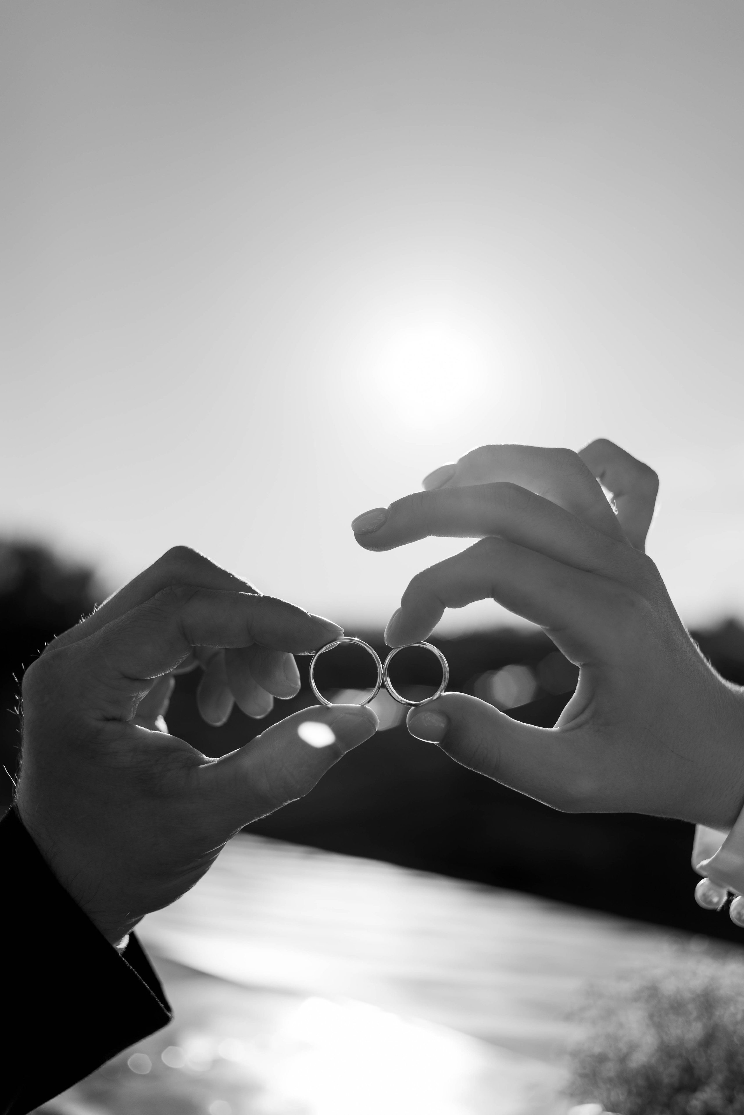 Фотограф в Нижнем Новгороде и Москве