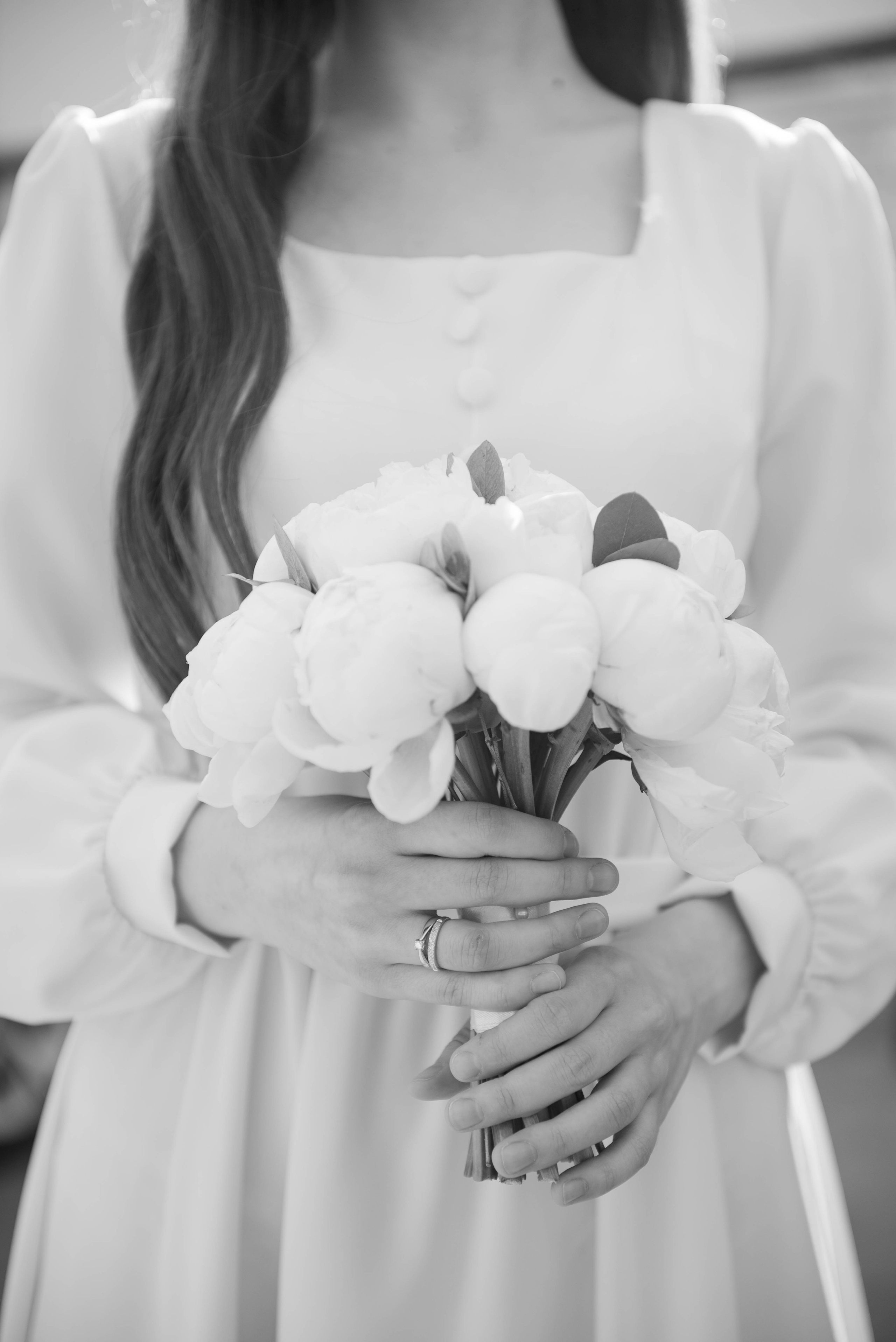 Фотограф в Нижнем Новгороде и Москве