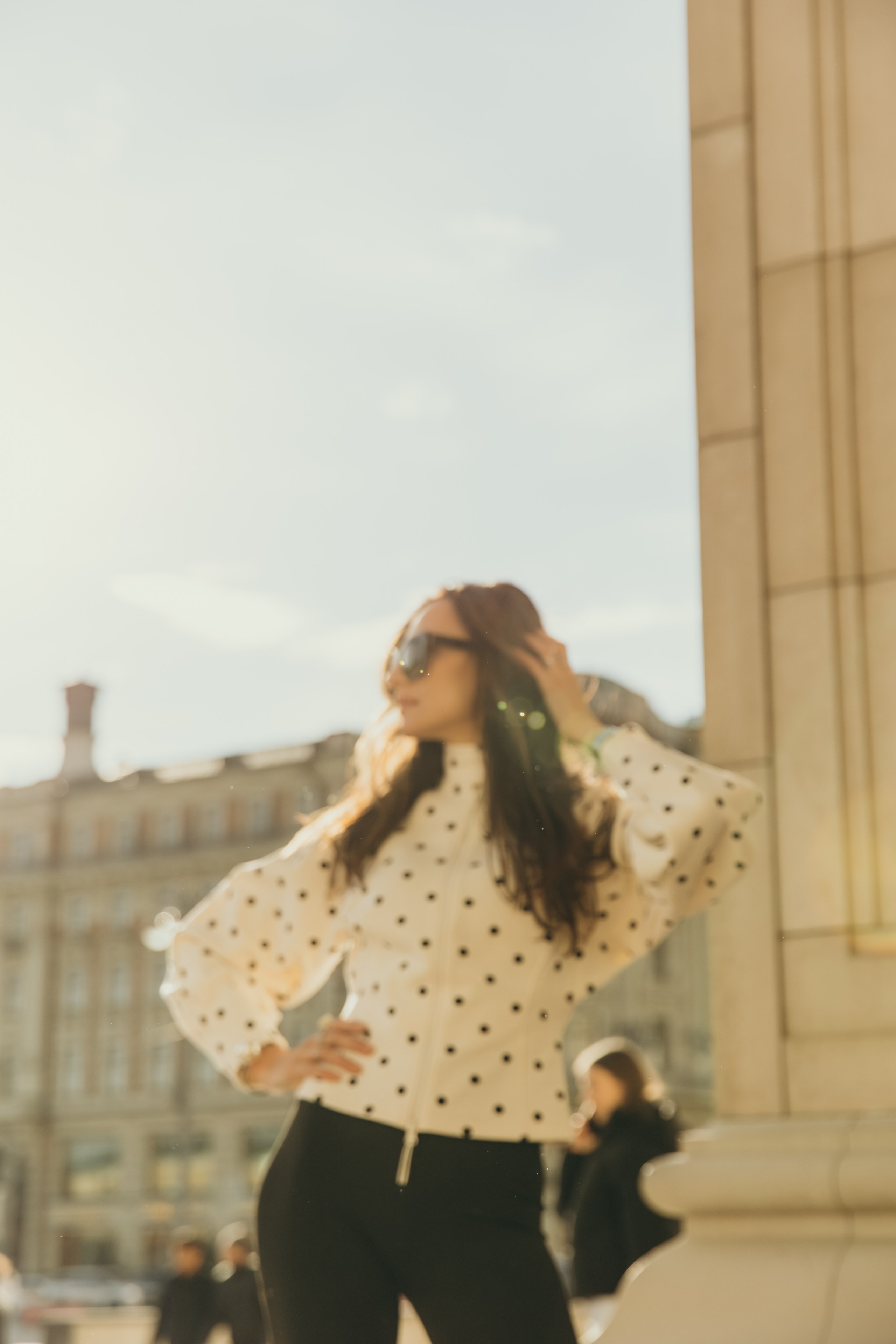 Наталья Красная площадь. Свадебный и семейный фотограф Москва и Московская область