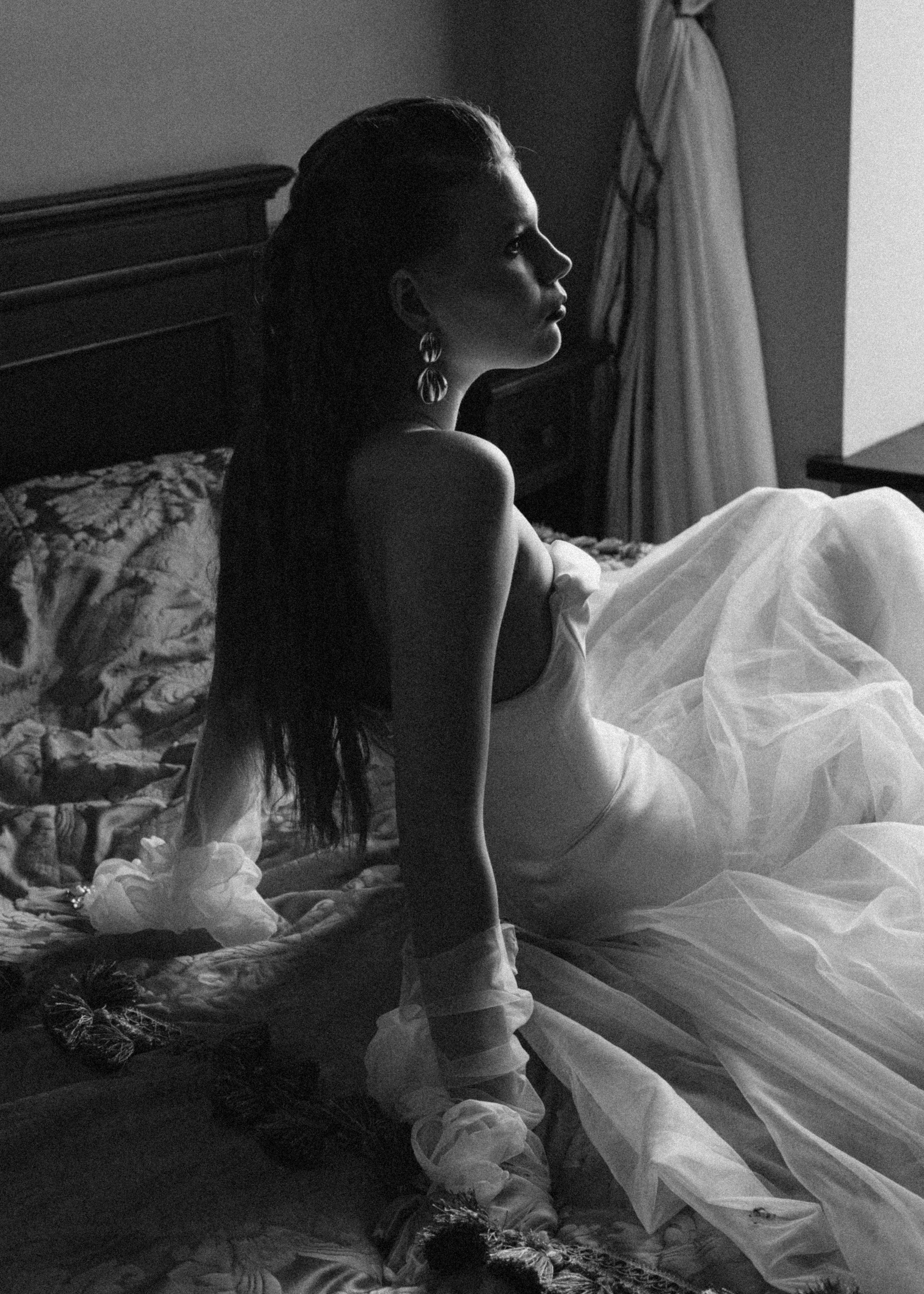 Свадебный фото. Свадебный и репортажный фотограф в Самаре Иванов Дмитрий