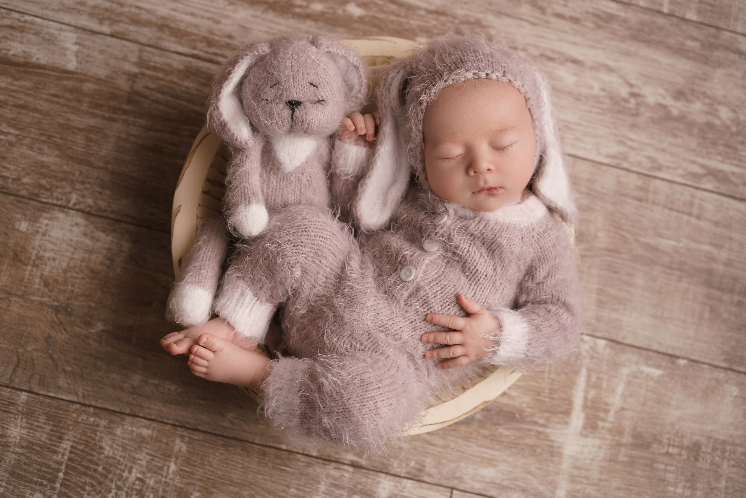 Фотосессия новорожденных | Галерея трогательных кадров малышей в стиле newborn. Фотосессия новорожденных в Москве и Московской области | Профессиональный фотограф newborn — Татьяна Иванова