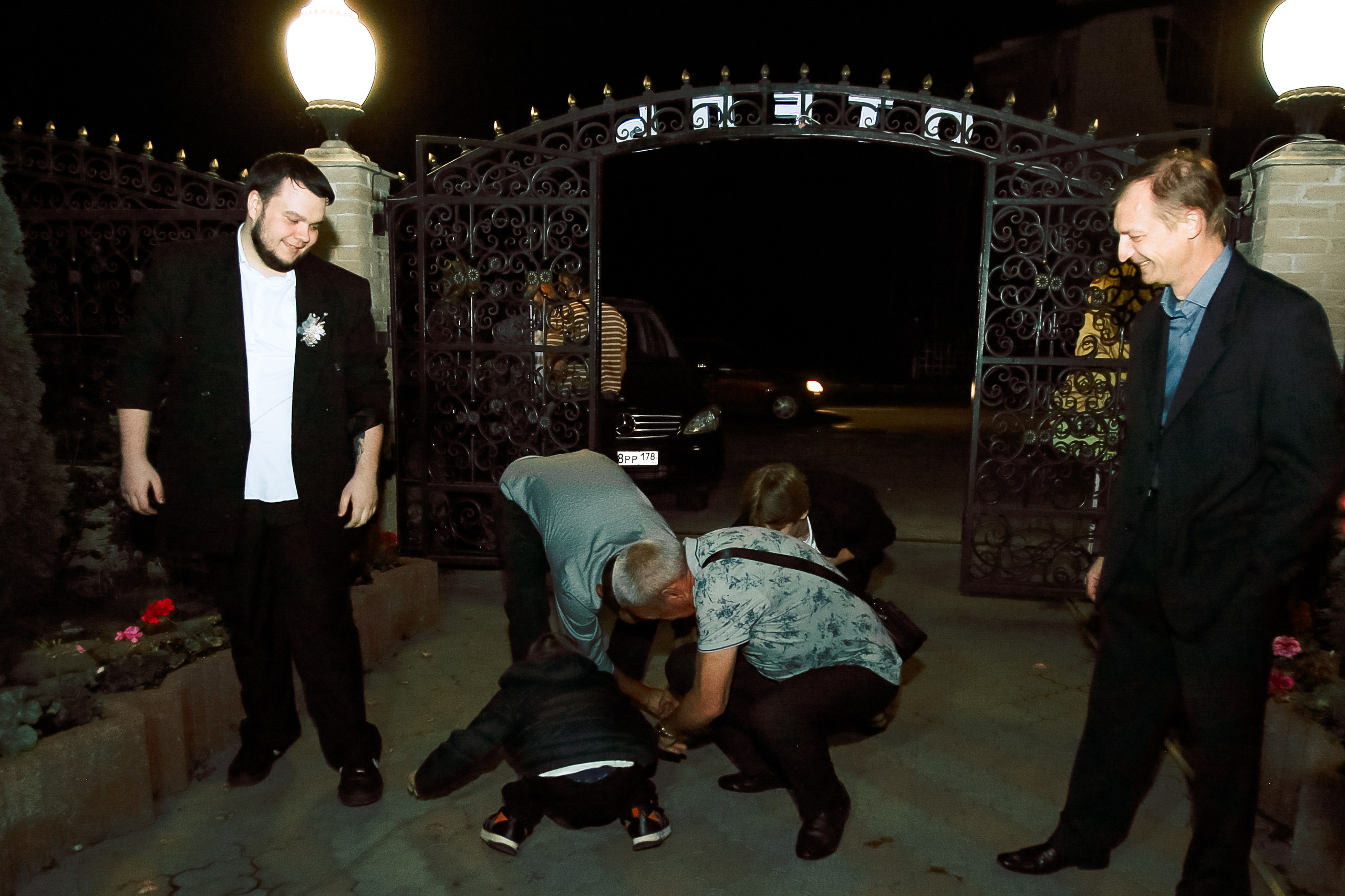 Катя+ Влад. Фото-Видеосъемка любых мероприятий Москва Ростов