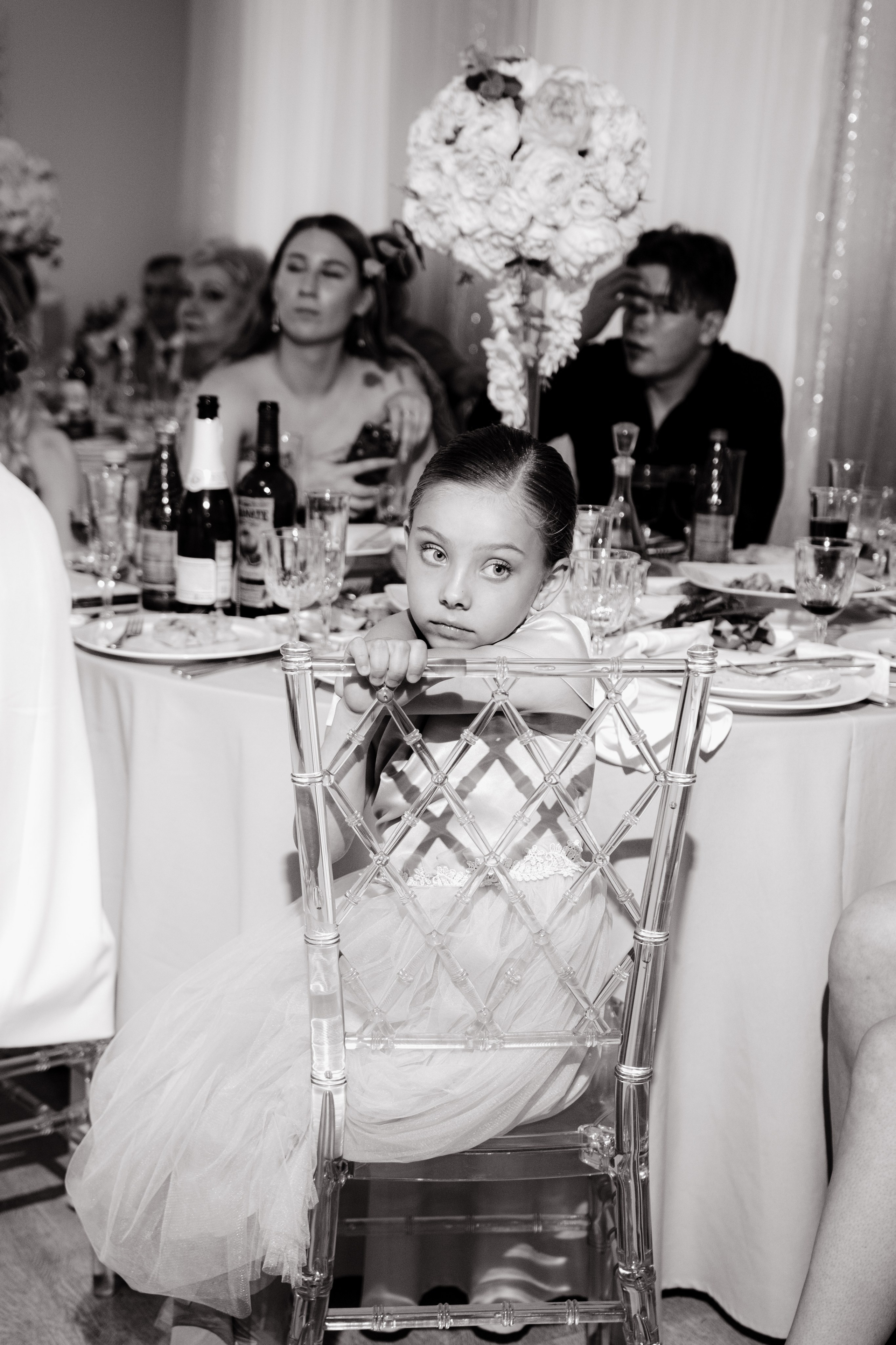 Василина & Андрей. Свадебный, семейный фотограф в Санкт-Петербурге