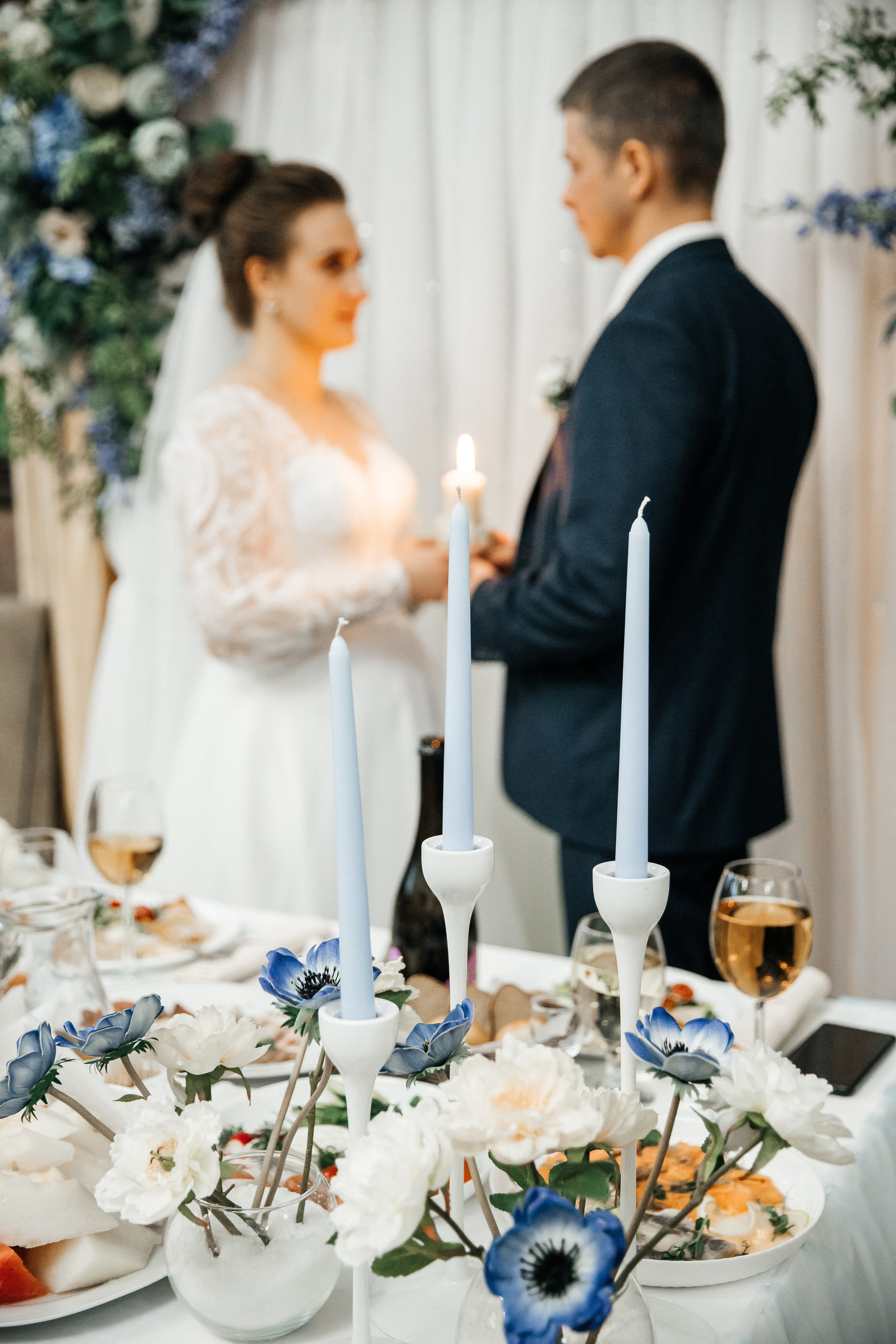 Прощай, Худюкова!. VOLOCHKOVA