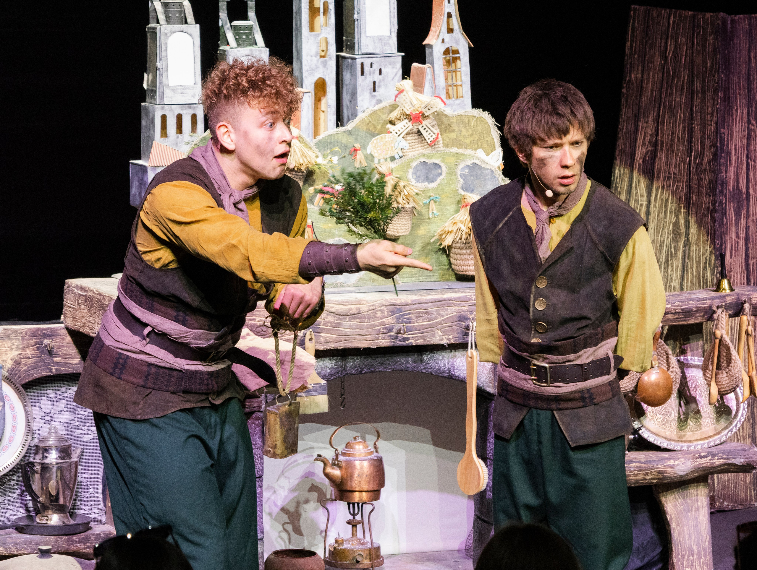 ТАВРИДА фестиваль образовательная смена. Видеограф, фотограф в Москве Мария Васильева