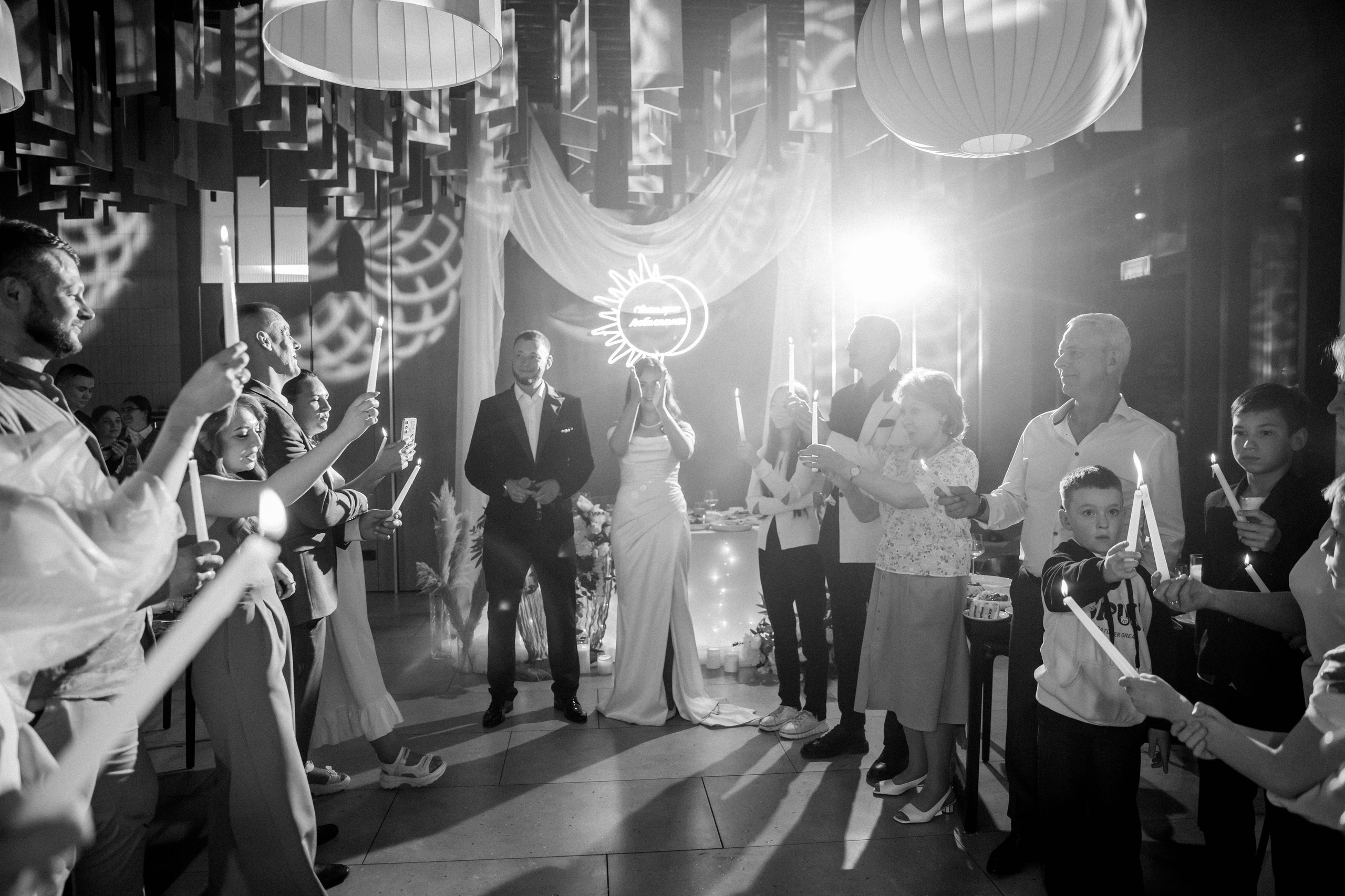 Виталий & Кристина. Главная