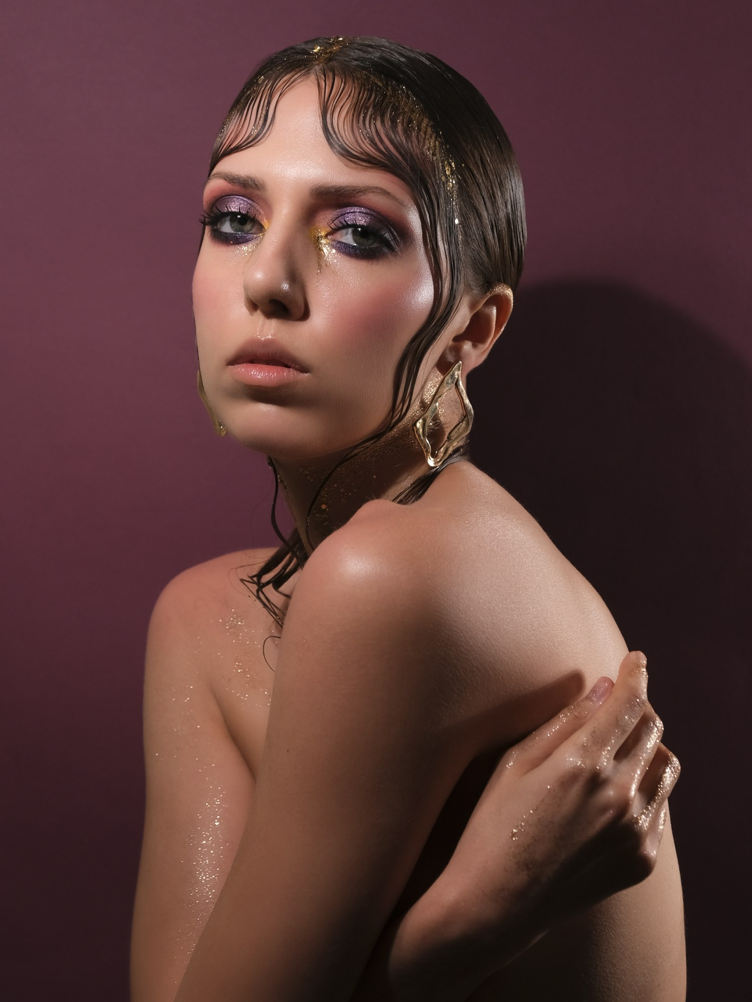 Ретушь. Фото и видеосъемка