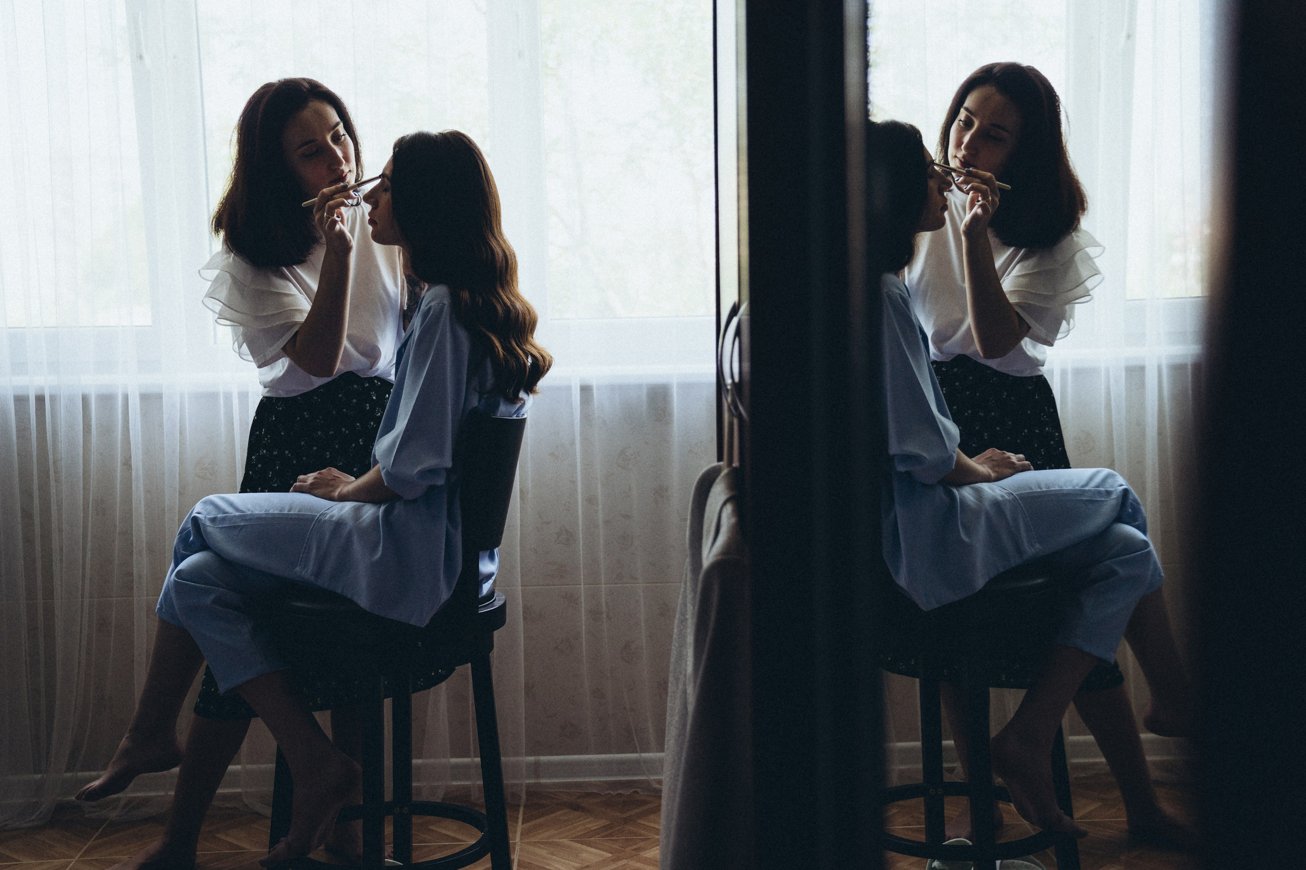 Денис и Кристина. Photographer in Sevastopol, Crimea and Moscow Gorbunov Denis