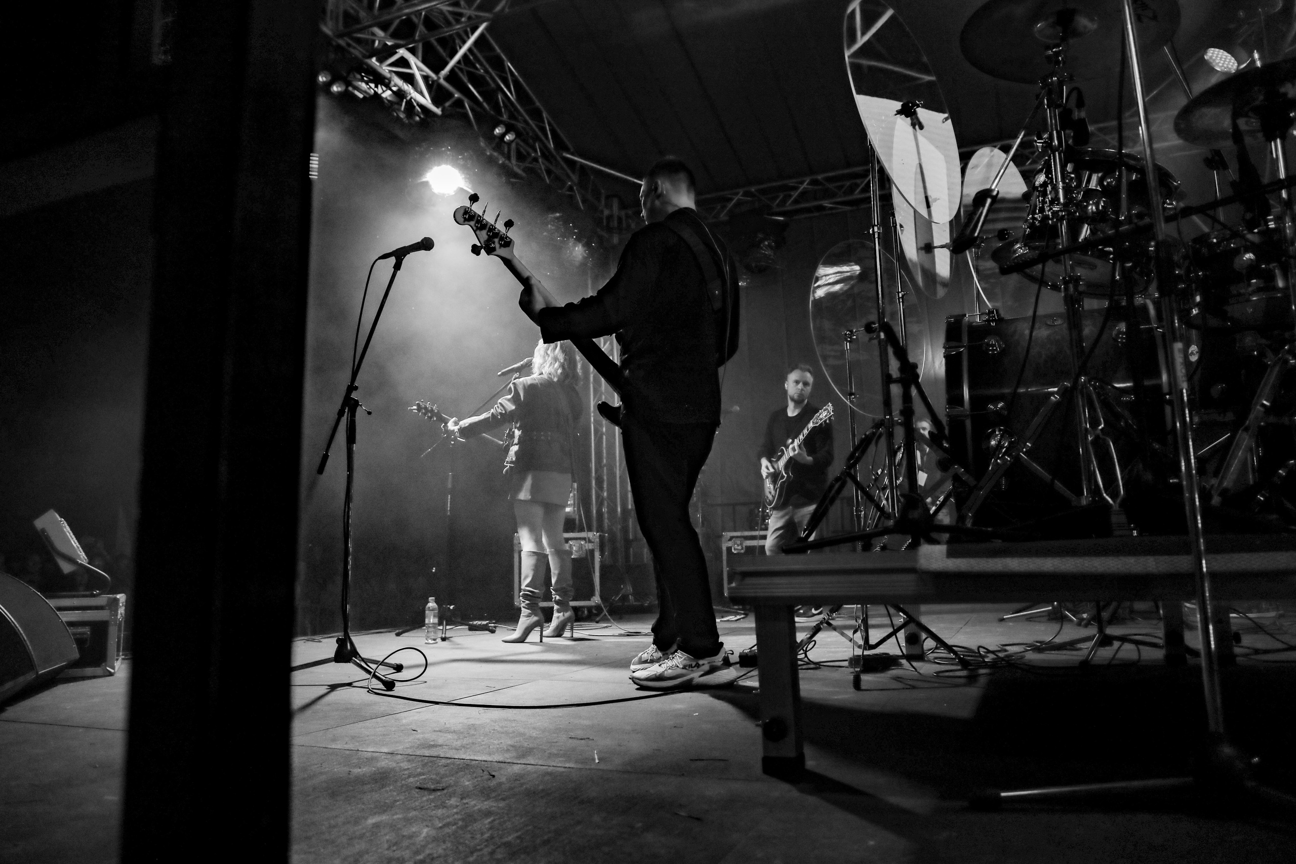 Русские Крылья. Спортивный фотограф в Сочи Красной поляне Сергей Канада