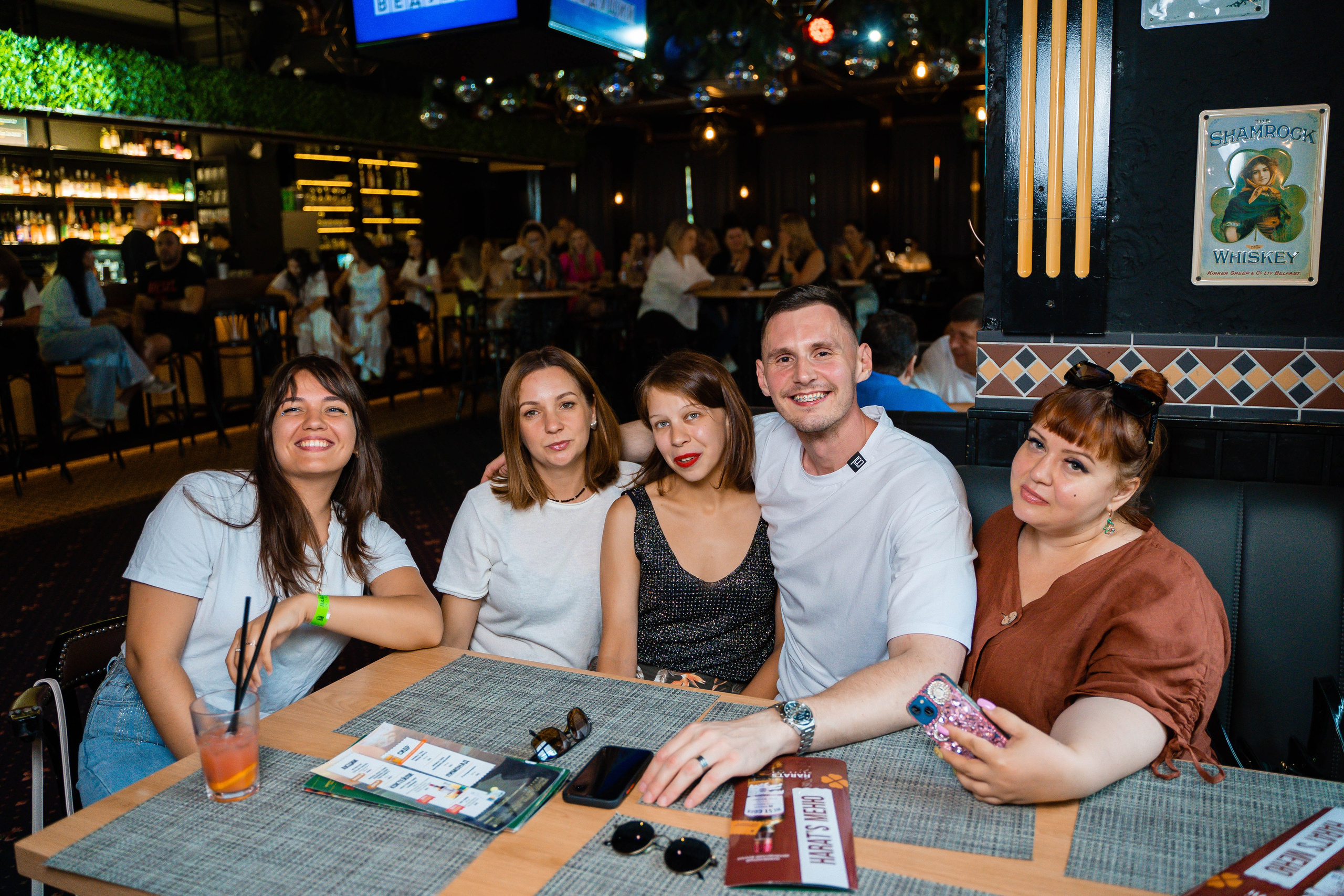 Харатс. Shmeleva.ph Фотограф Волгоград и Волжский — Анна Шмелева