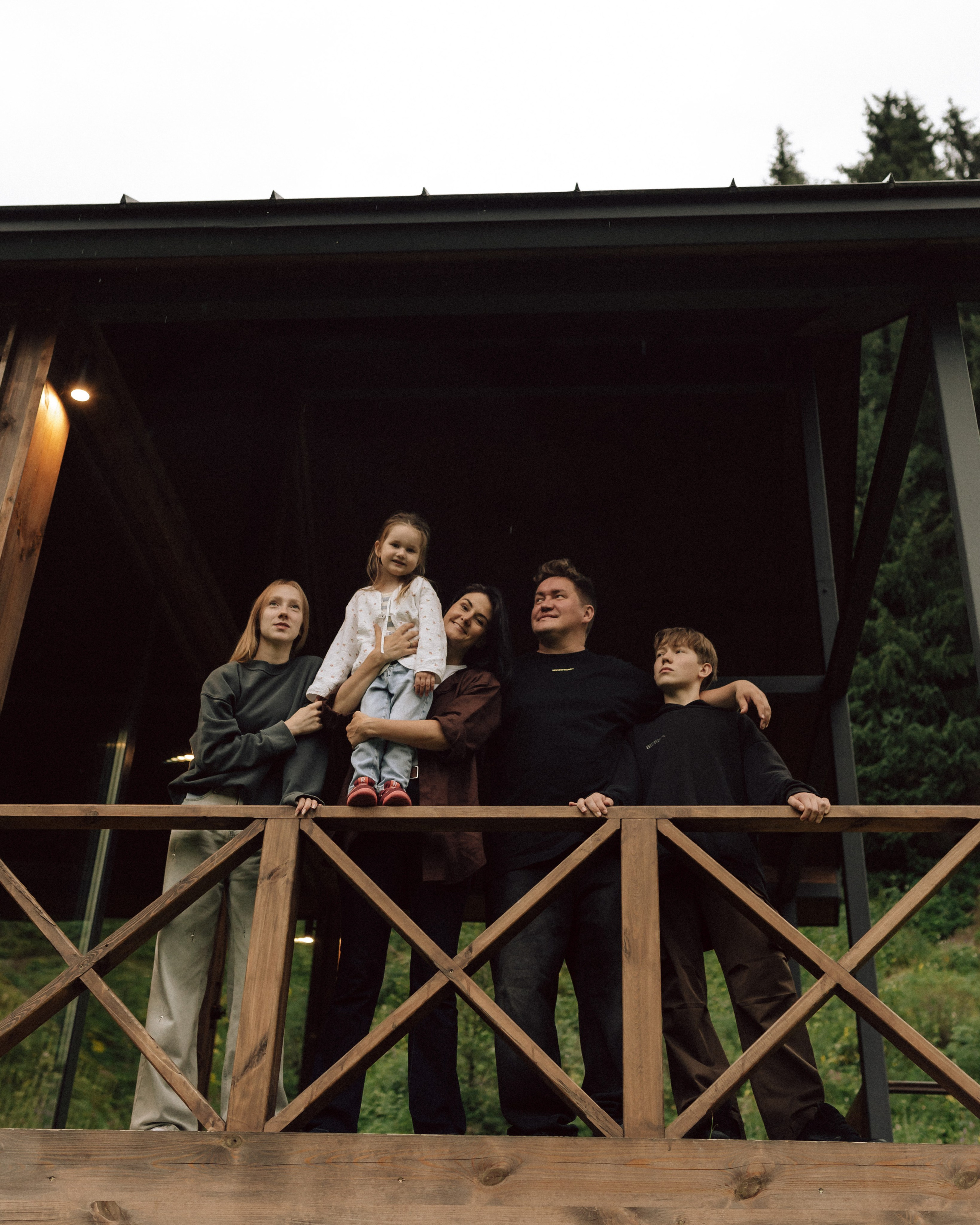 14 июля. Alyona Latysheva / Photographer / Almaty