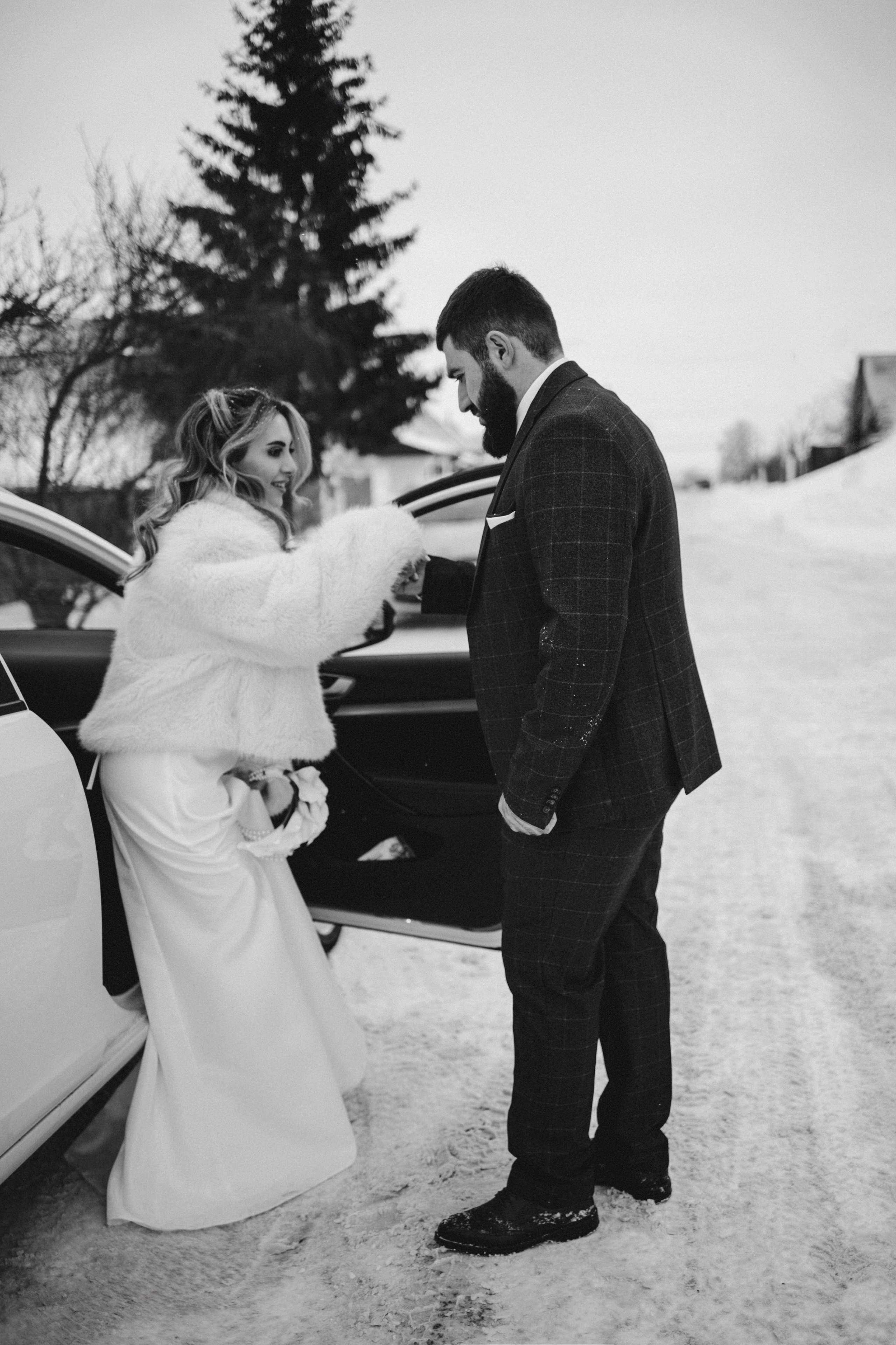 Армен и Армине. Свадебный и семейный фотограф Захарова Юлия