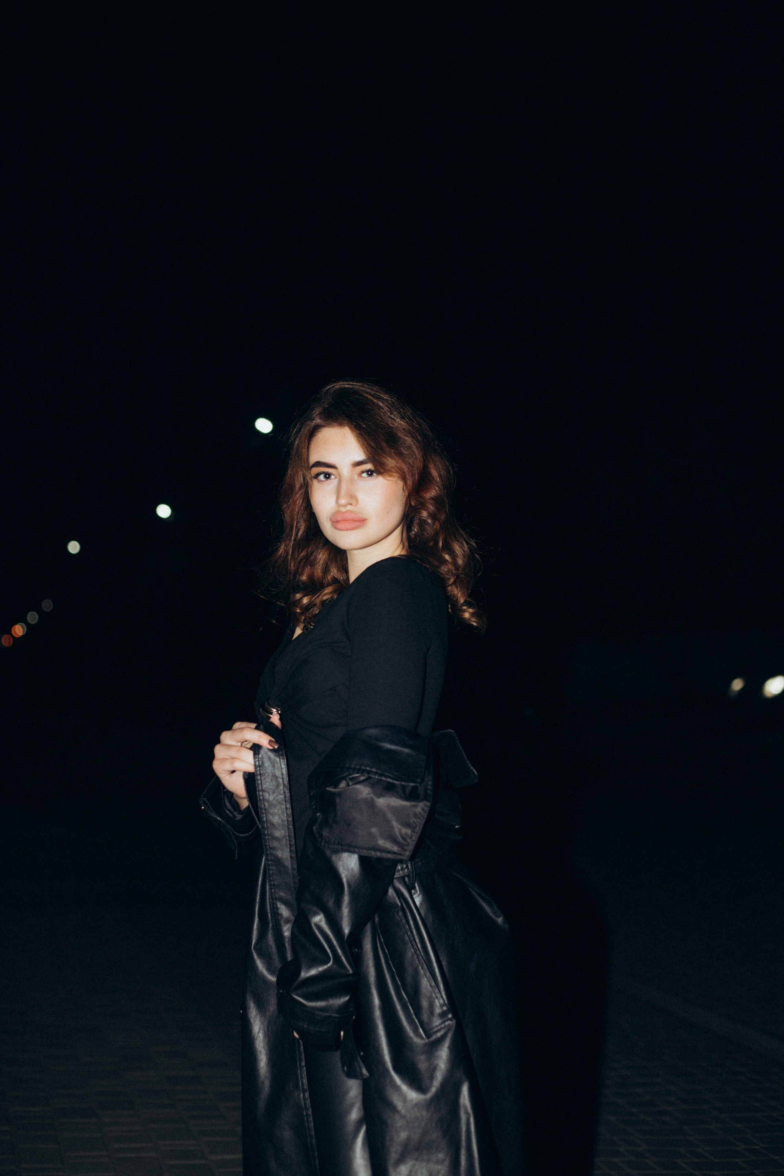 Даша. Фотограф Мелитополь Валерия Шматко