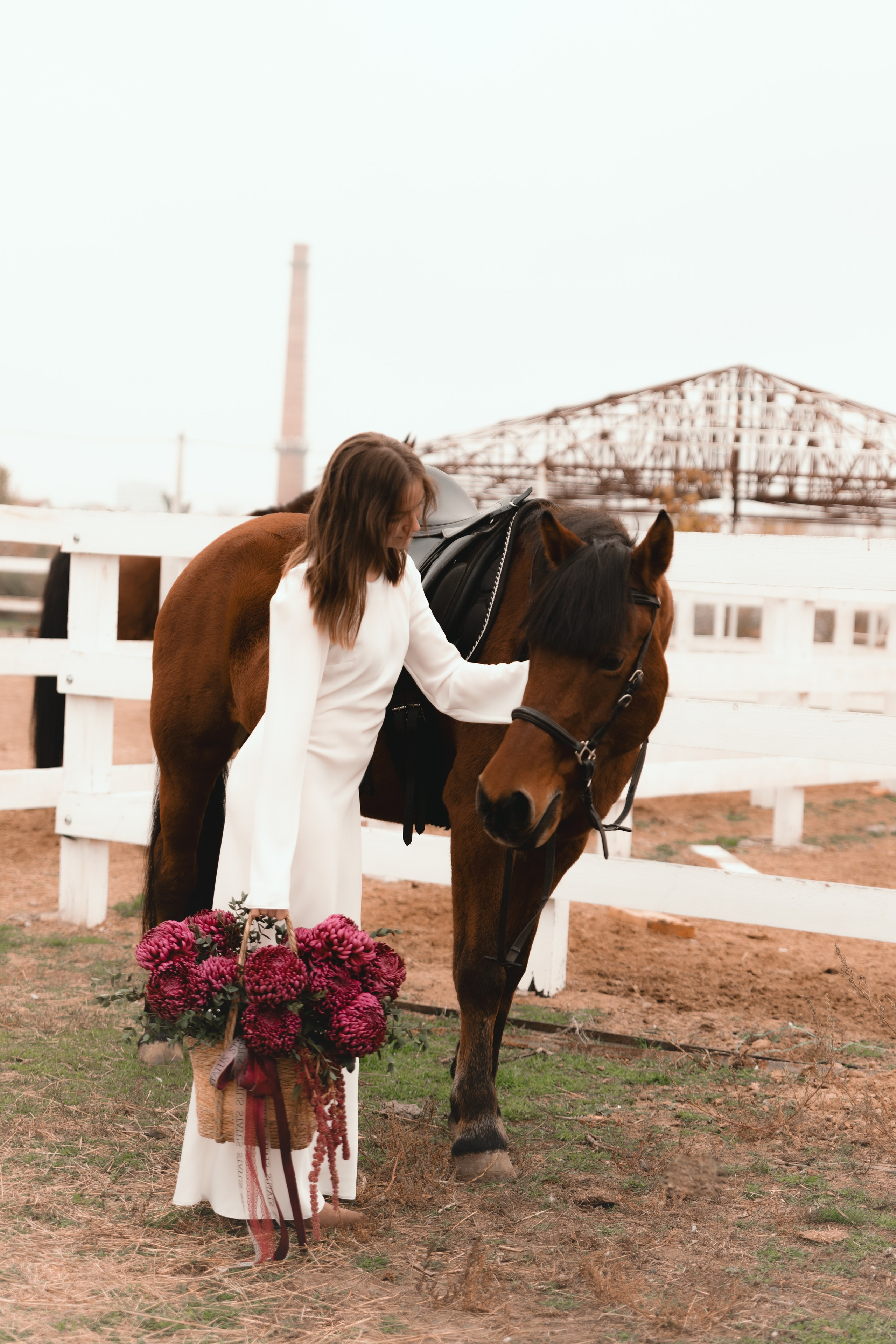 Елизавета. Фотограф Мелитополь Валерия Шматко