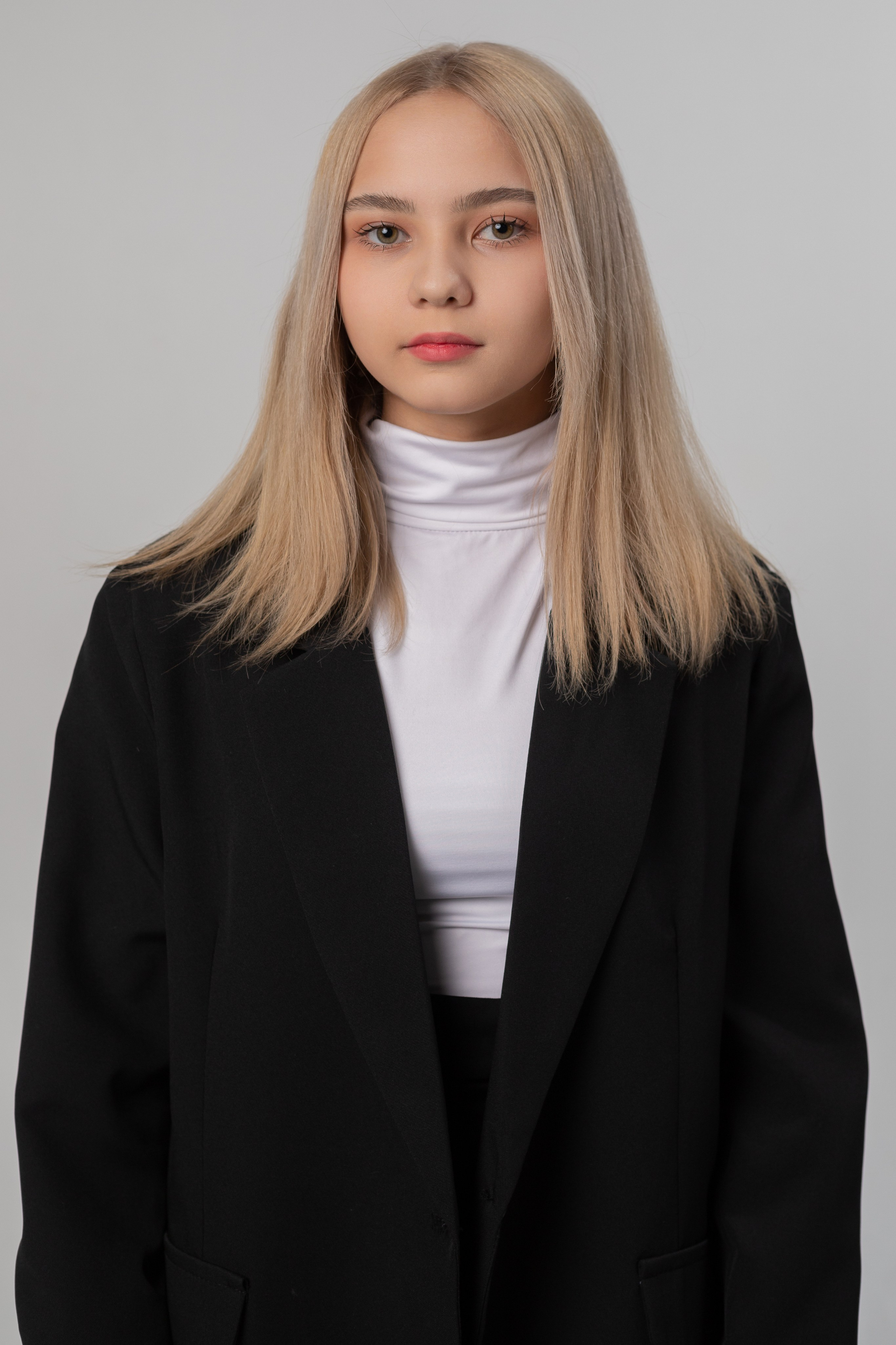 Старшеклассники. Свадебный и семейный фотограф в Сургуте и ХМАО Черепанова Наталья