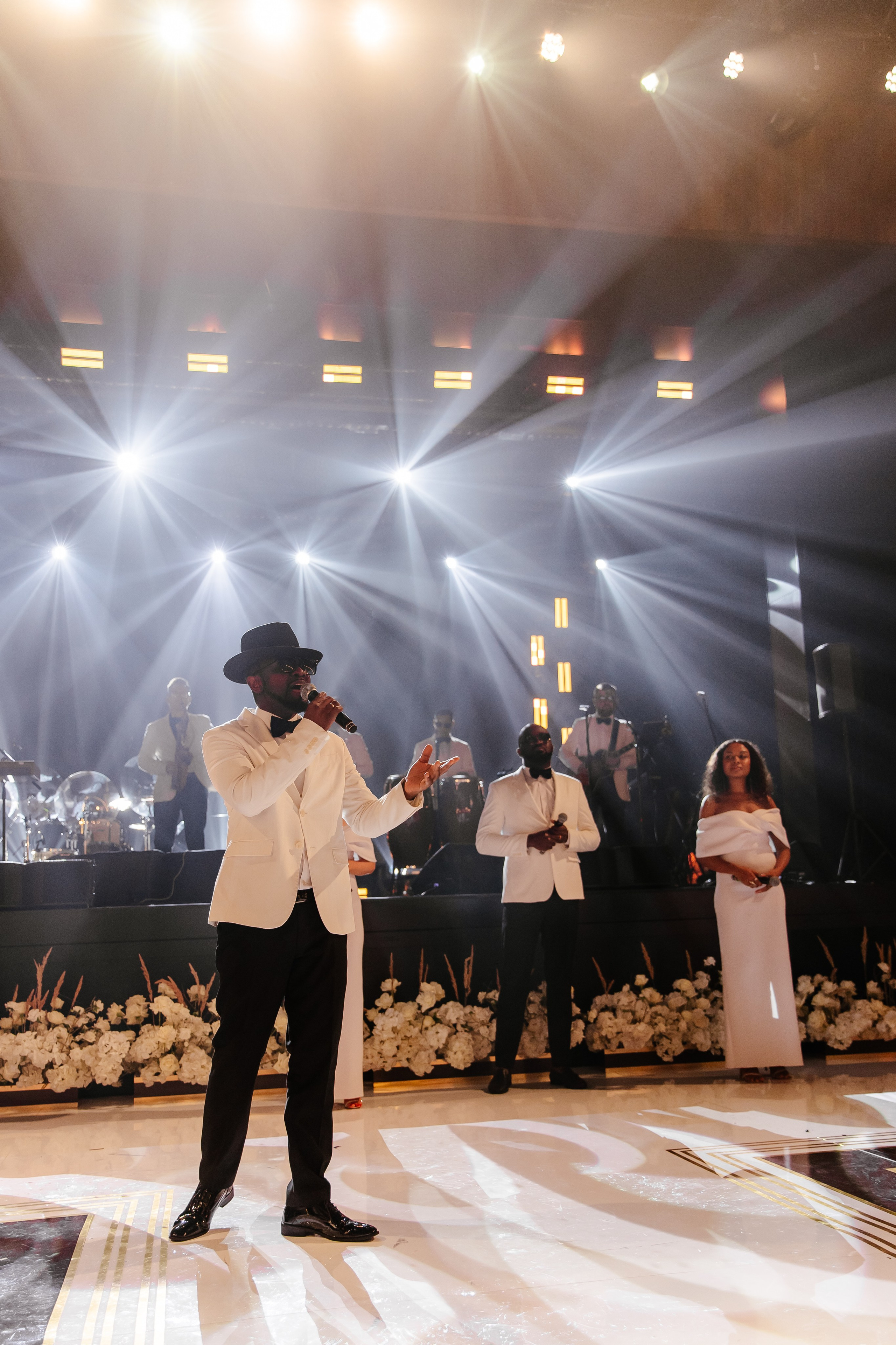 A & А. Свадебный фотограф Владислав Адышкин