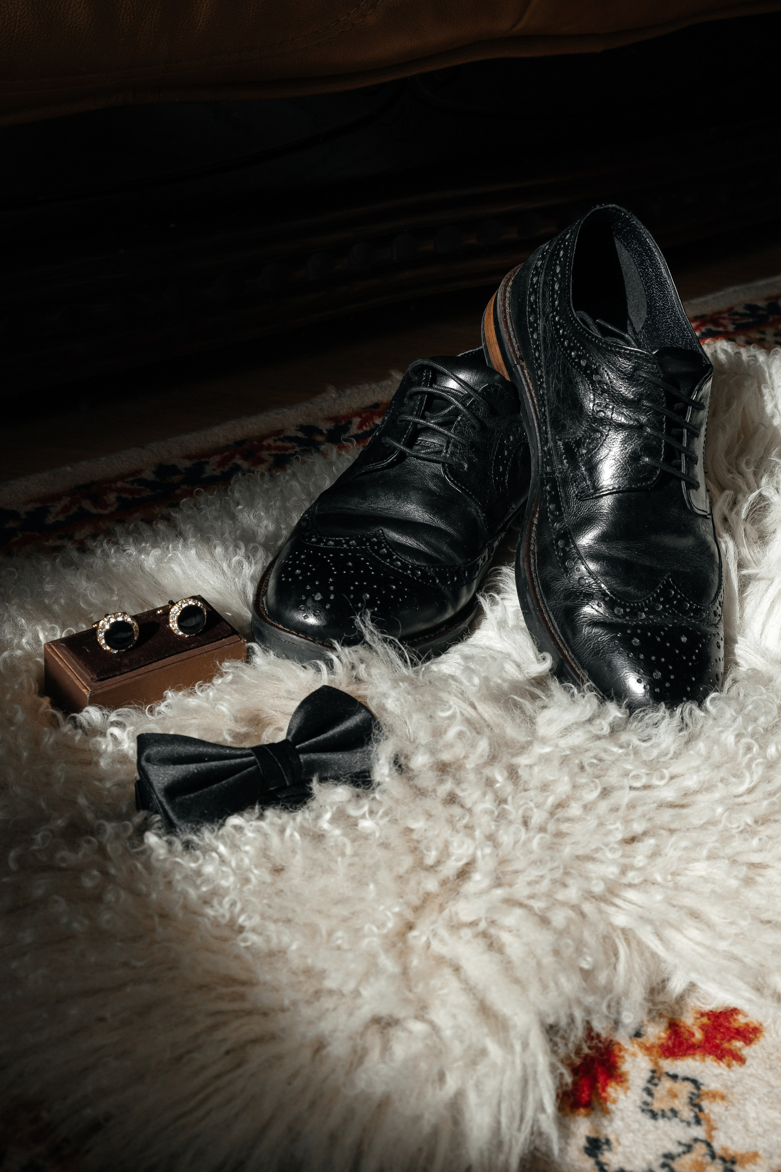 Роман & Алёна. Свадебный, семейный, детский фотограф в Орле