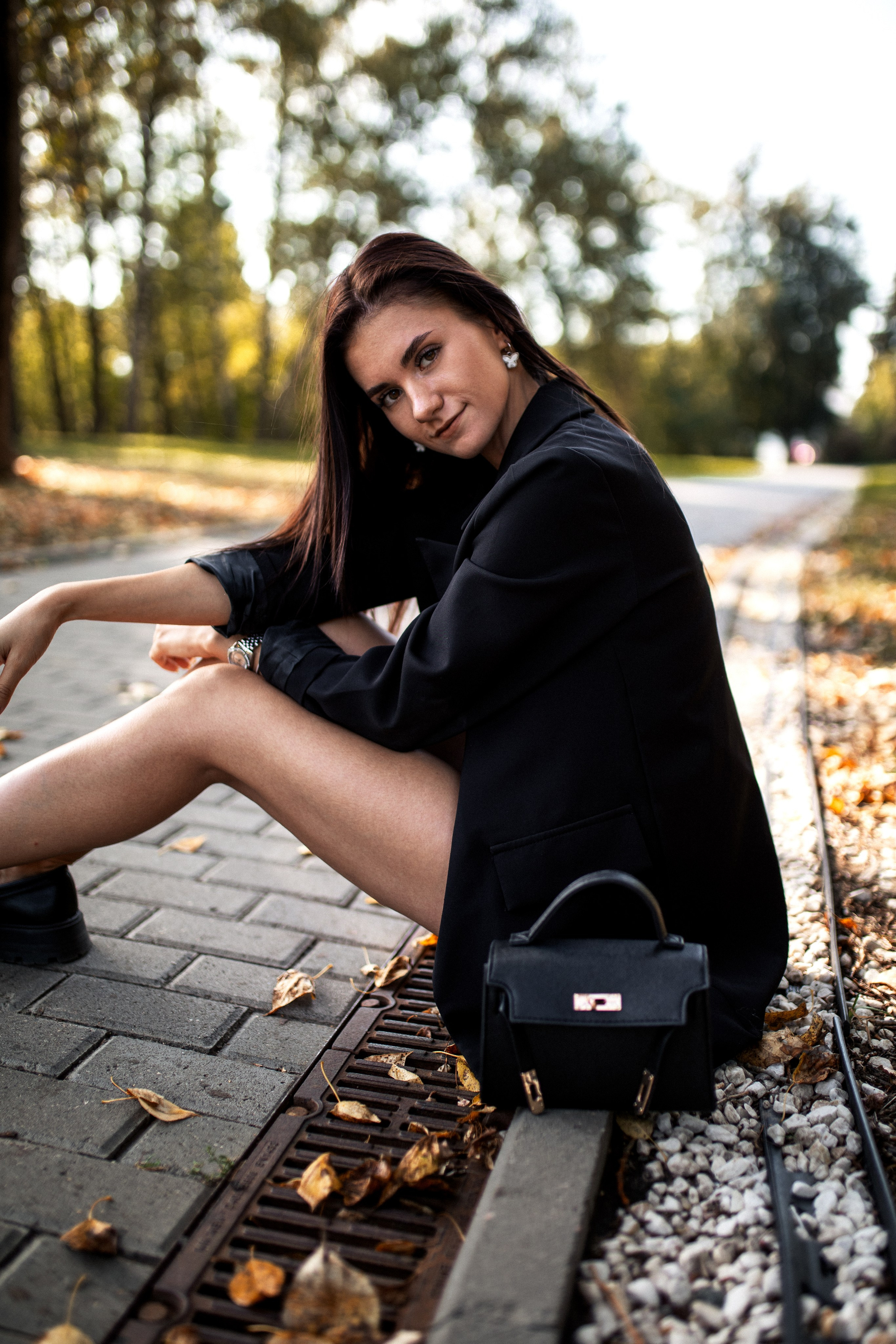 Лиза. Семейный фотограф Кострома/Санкт-Петребург Дарья Гавриченко