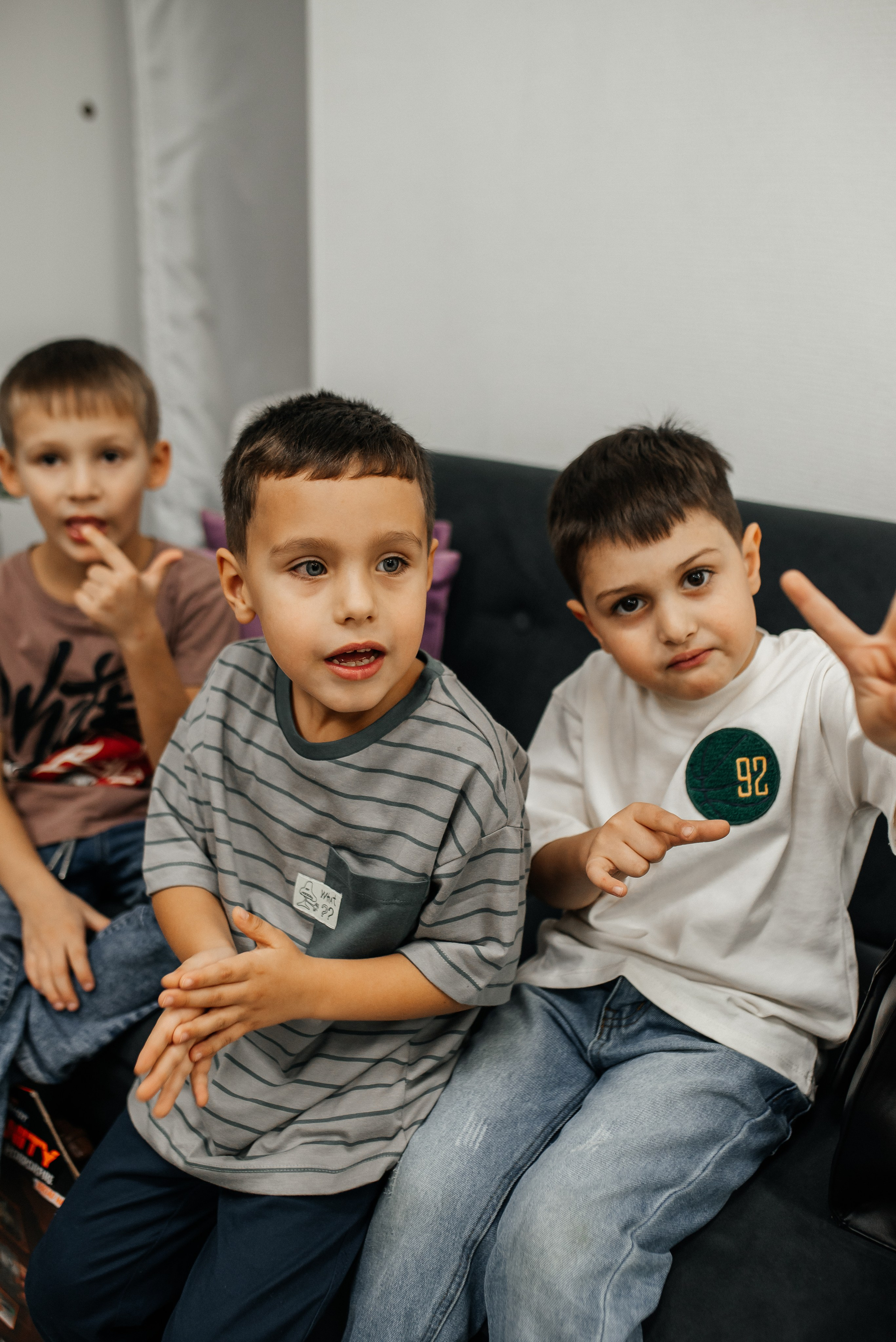 Турнир награждение. Семейный, индивидуальный, контент фотограф Москва