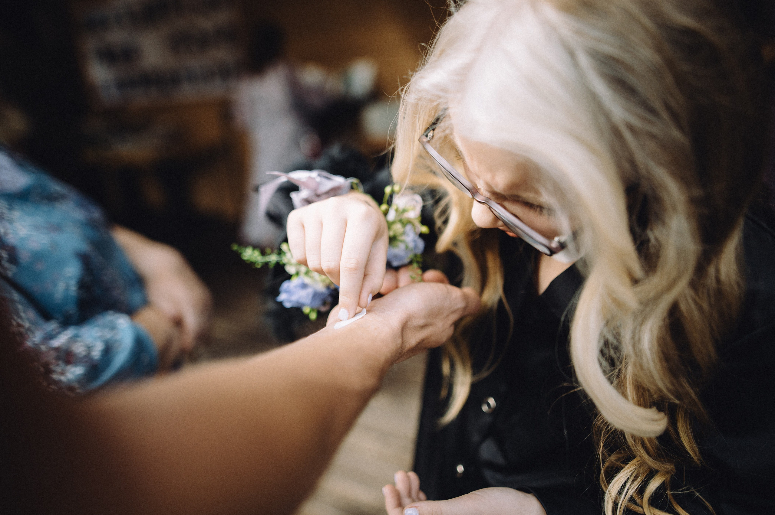 Владимир и Ангелина. Wedding photograph in europe Vasencev Alexey