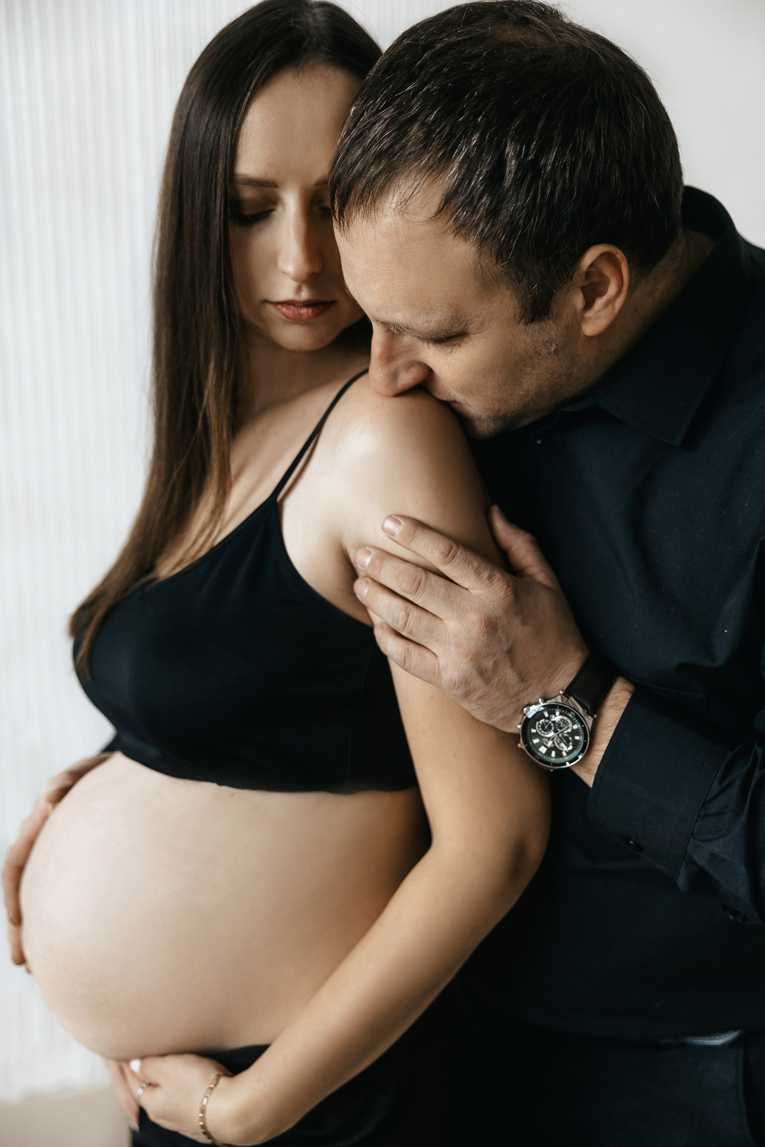 Pregnancy. Свадебный фотограф Нижний Новгород