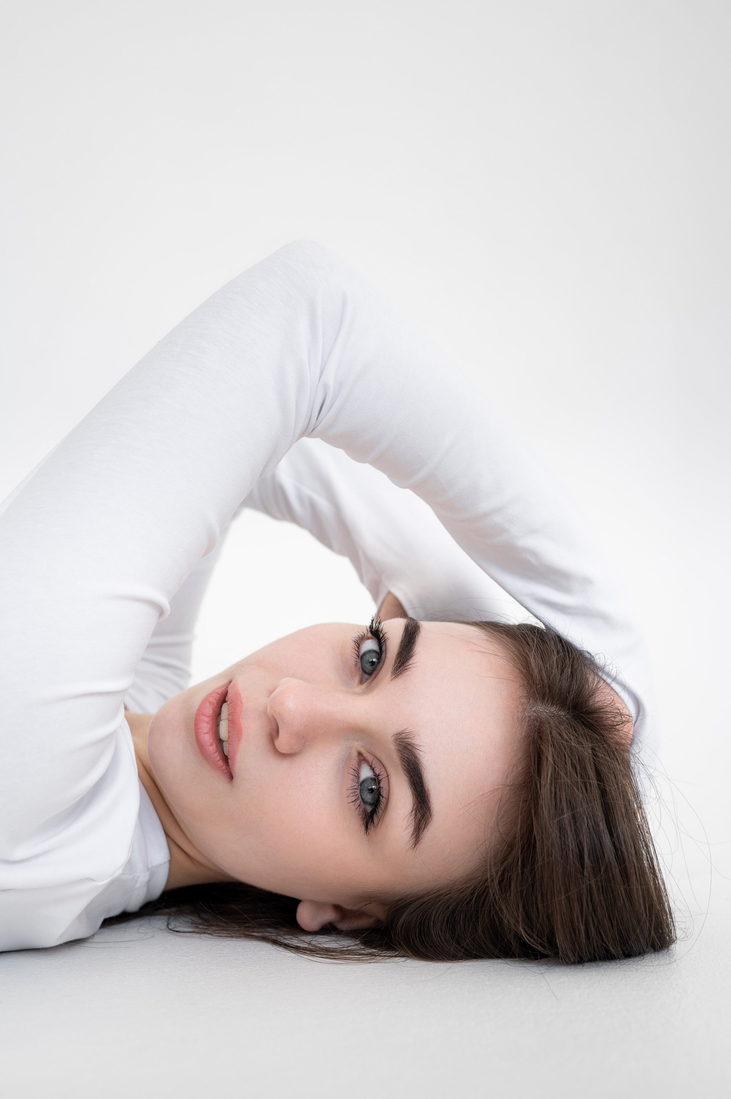 Валерия. Свадебный, портретный, коммерческий, предметный фотограф в Ставрополе Иван Белашов