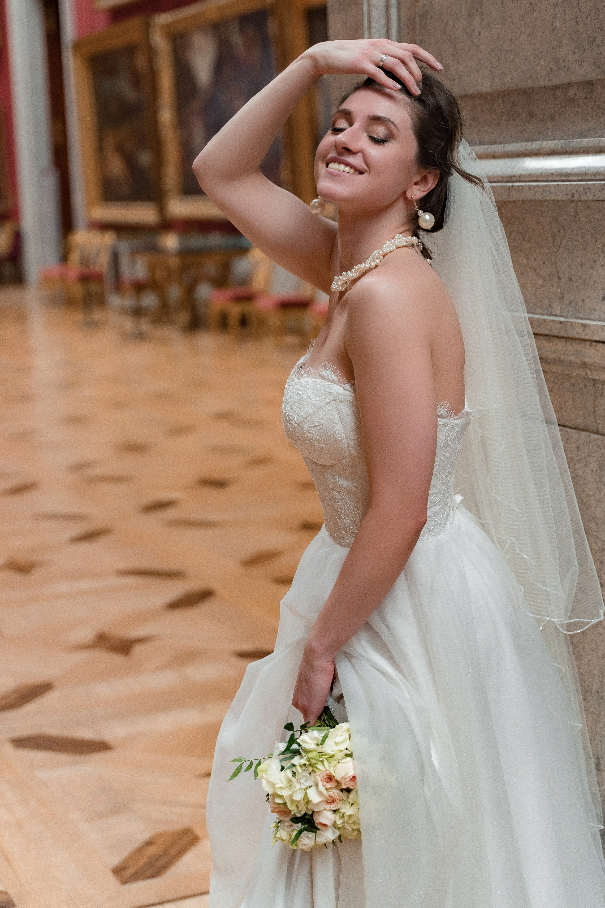 Владислав + Тереса