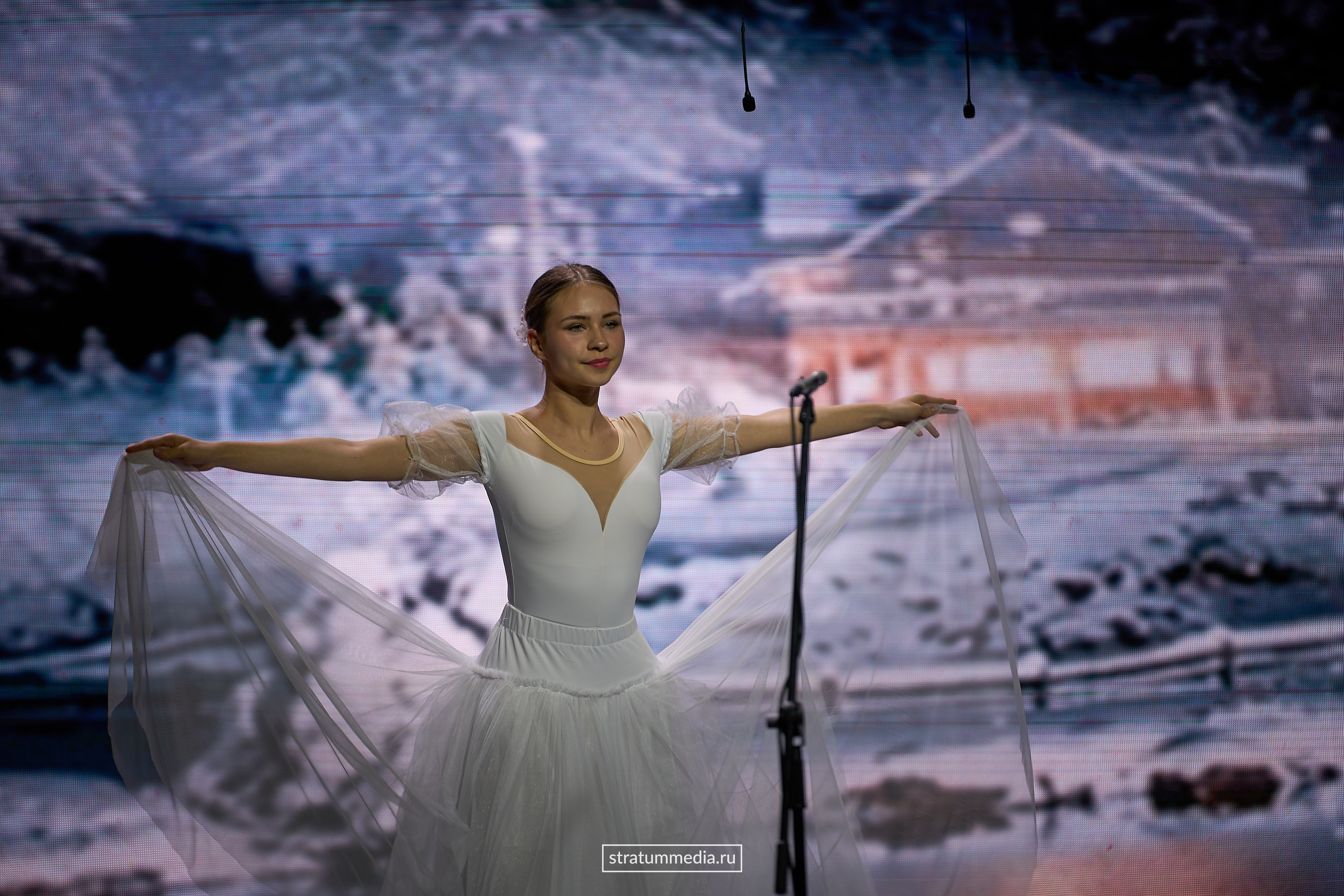 Заяви о себе: Театр, проза и поэзия (фото stratummedia.ru). Stratum Media — Фото-Видео Съемки