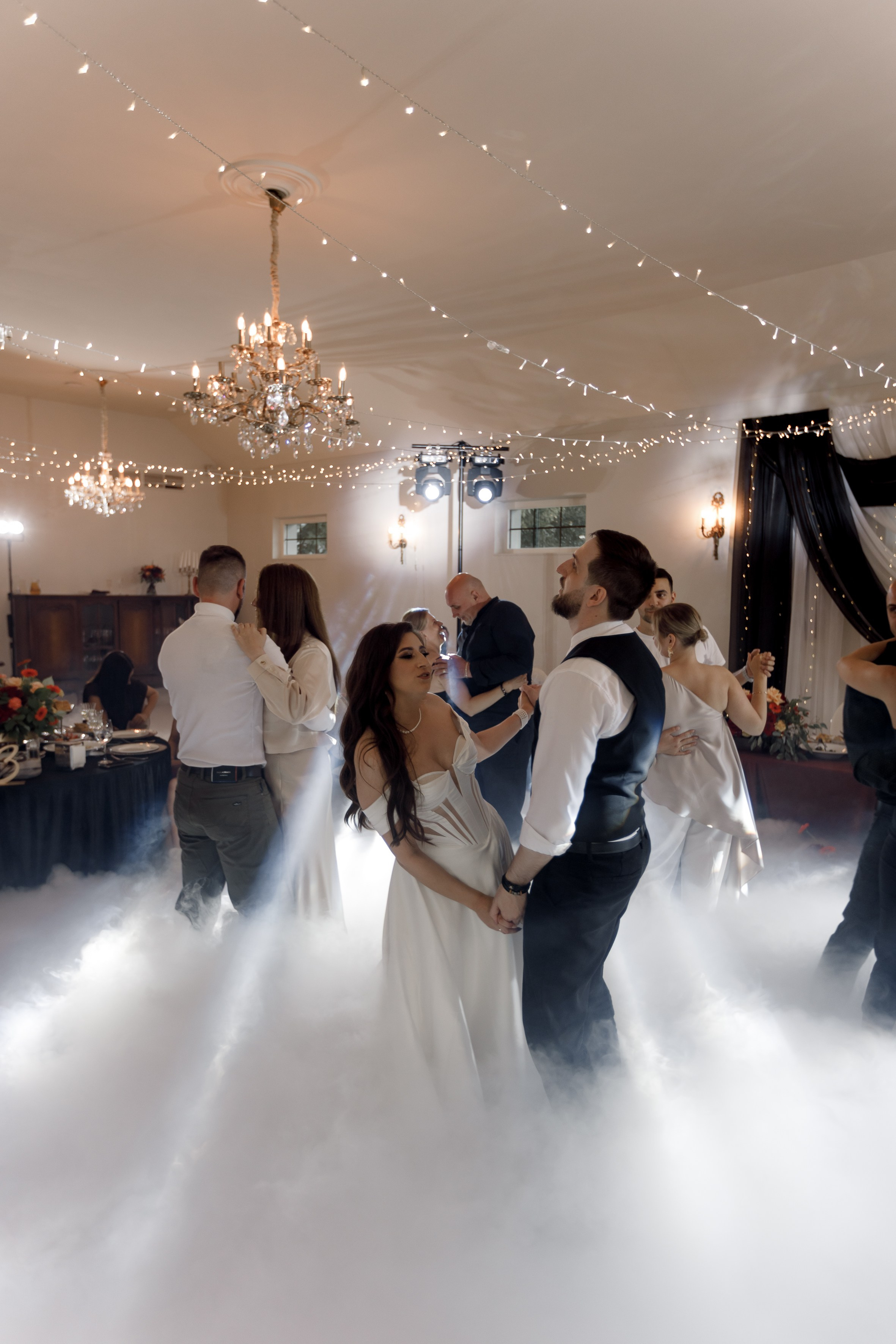 Евгений и Софья. Свадебный фотограф Татьяна Аберле свадебный видеограф Роман Аберле Калининград