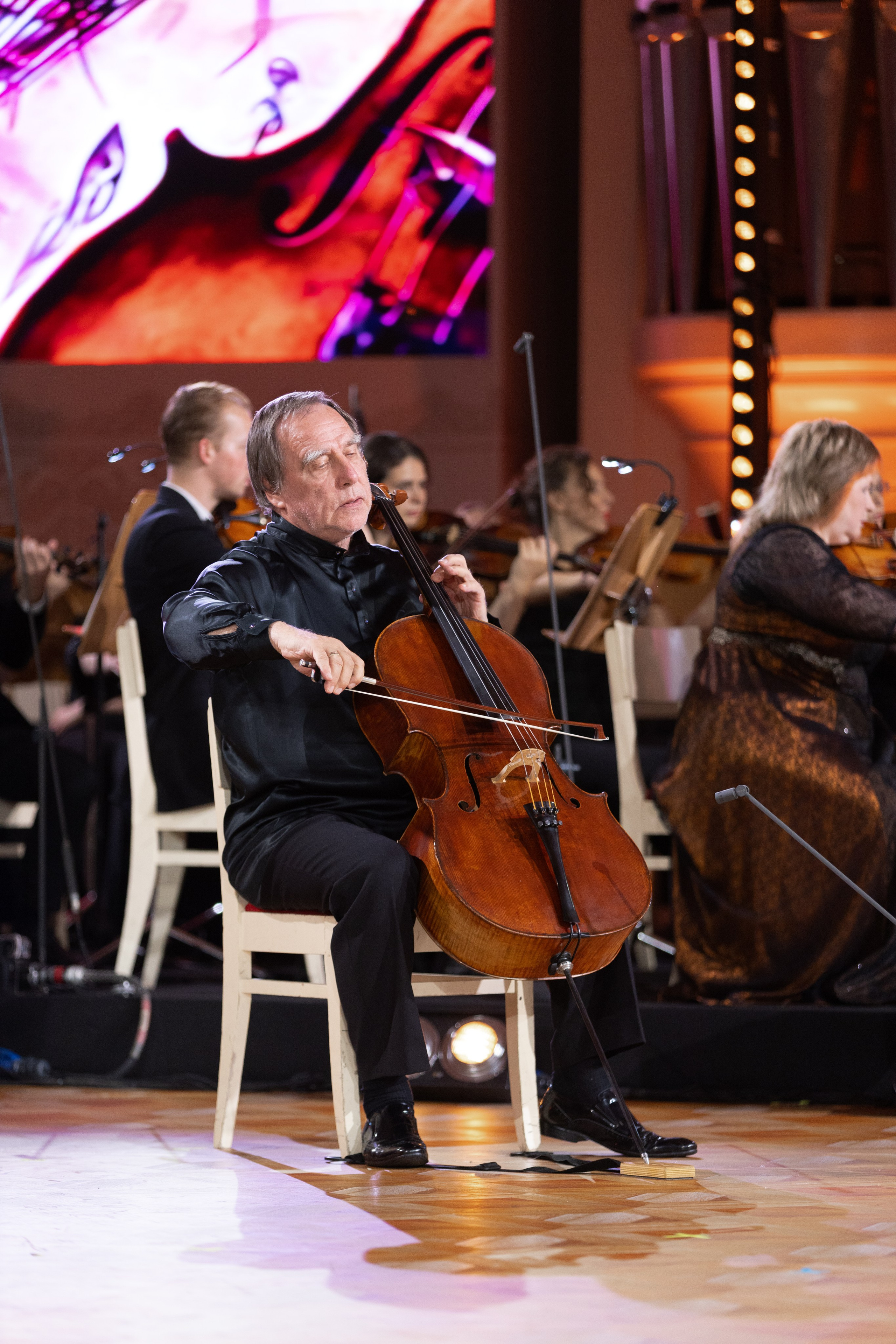 Петровский Оперный бал в Санкт-Петербурге. Фотограф в Санкт-Петербурге Вагнер Юлия