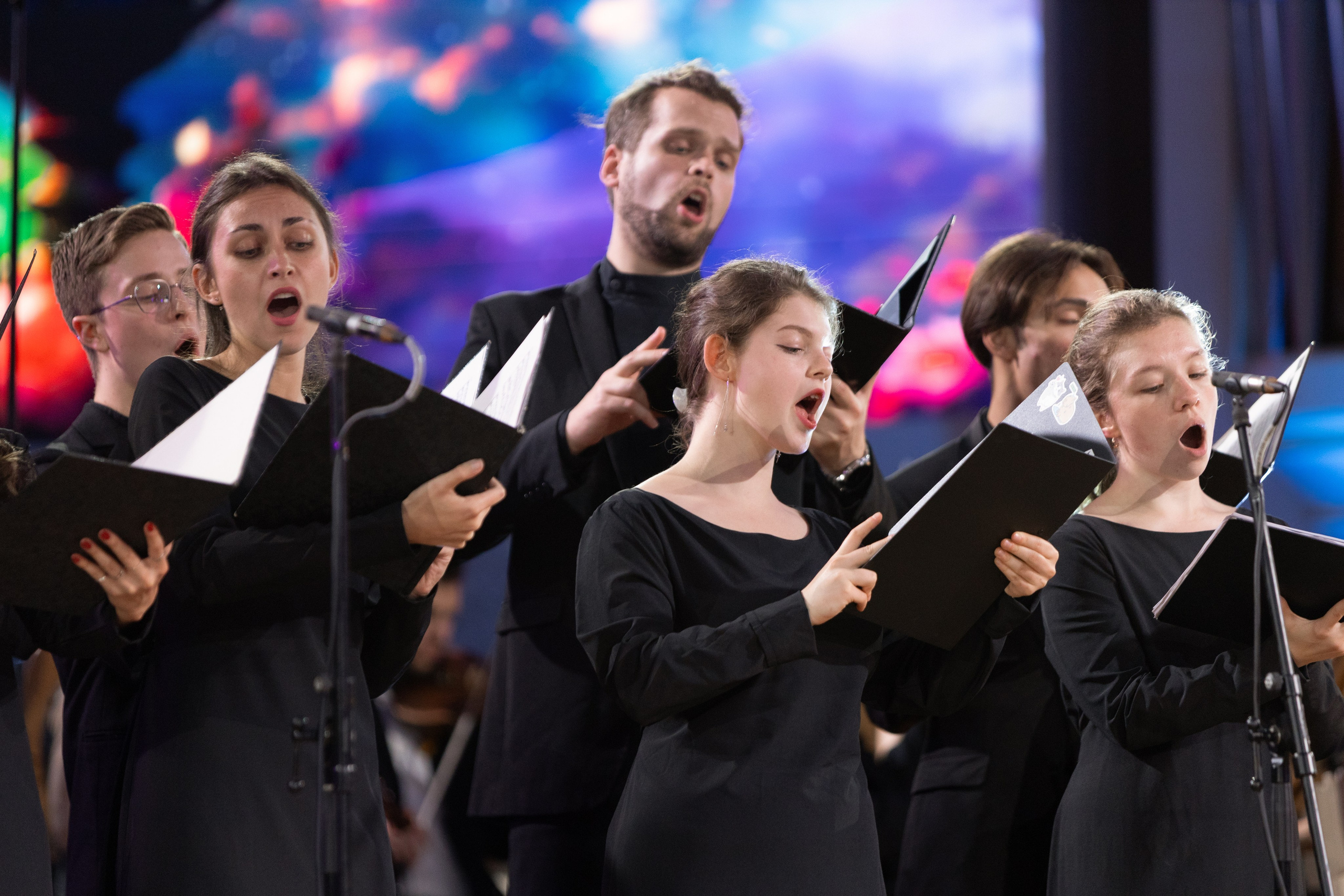 Петровский Оперный бал в Санкт-Петербурге. Фотограф в Санкт-Петербурге Вагнер Юлия
