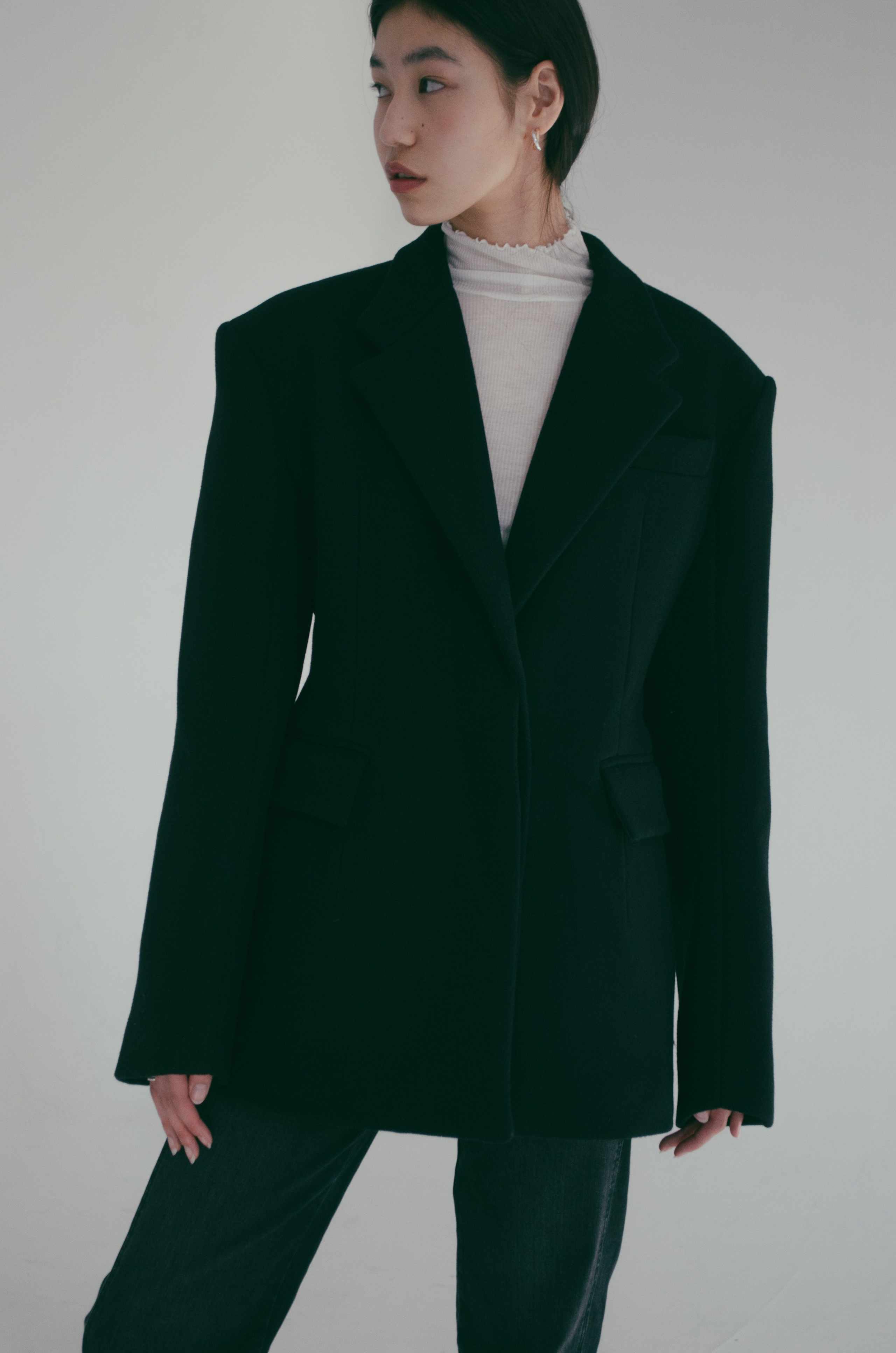 Post 07/02. Фотограф Улан-Удэ