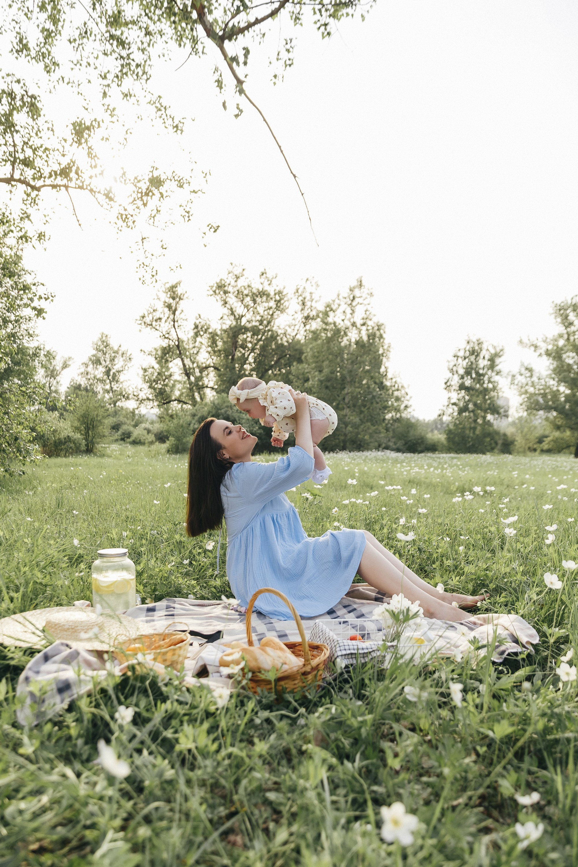 ДАРЬЯ ` 23. Maria Startseva Photo