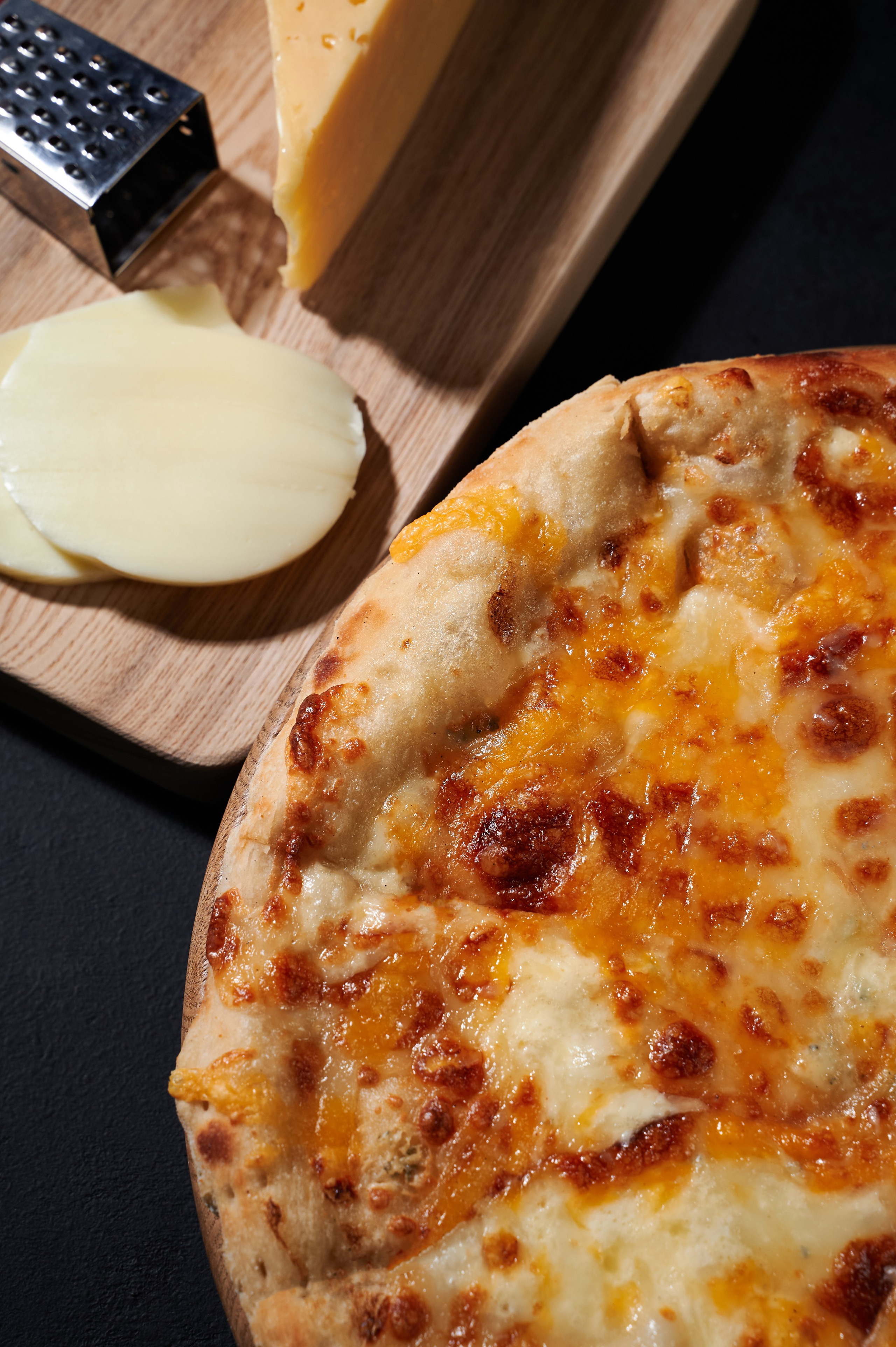 FOOD. Свадебный фотограф Александр Браво