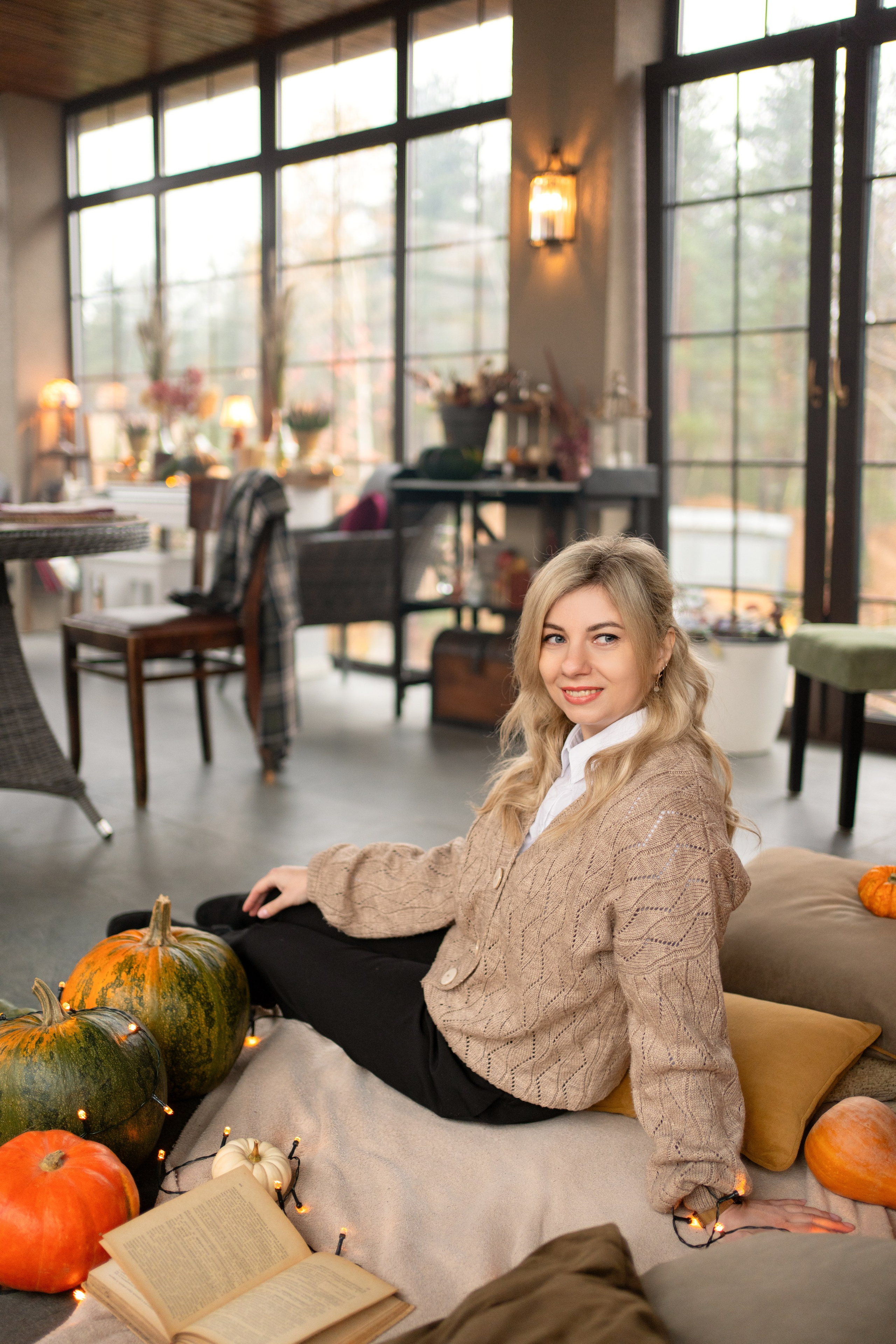 Фотодень «Беседка». Семейный и свадебный фотограф Минск, Беларусь Анна Орловская