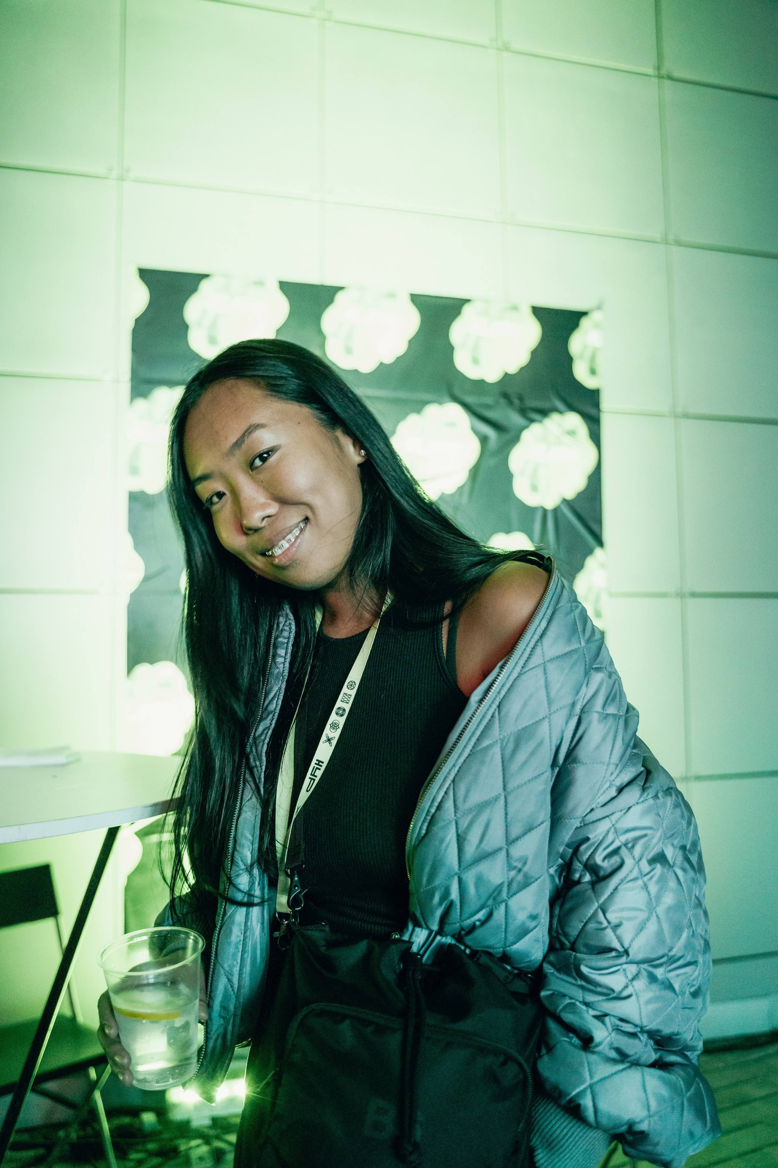 TON 2023. Главная