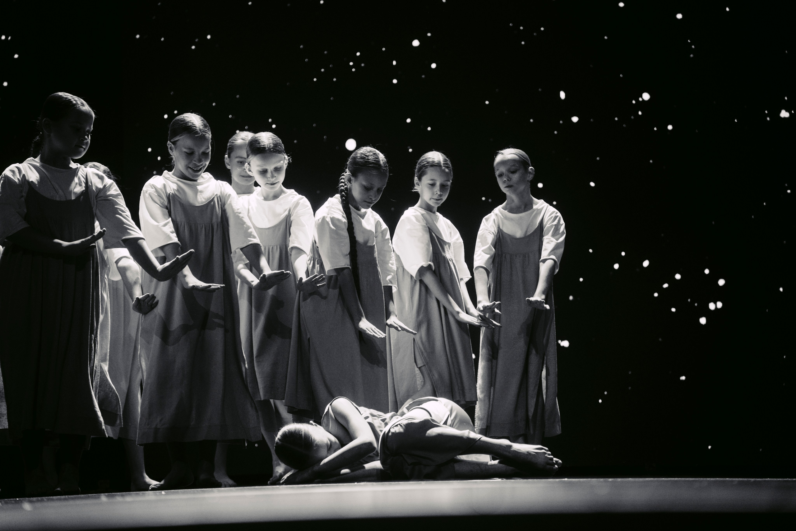 Окно. Главная